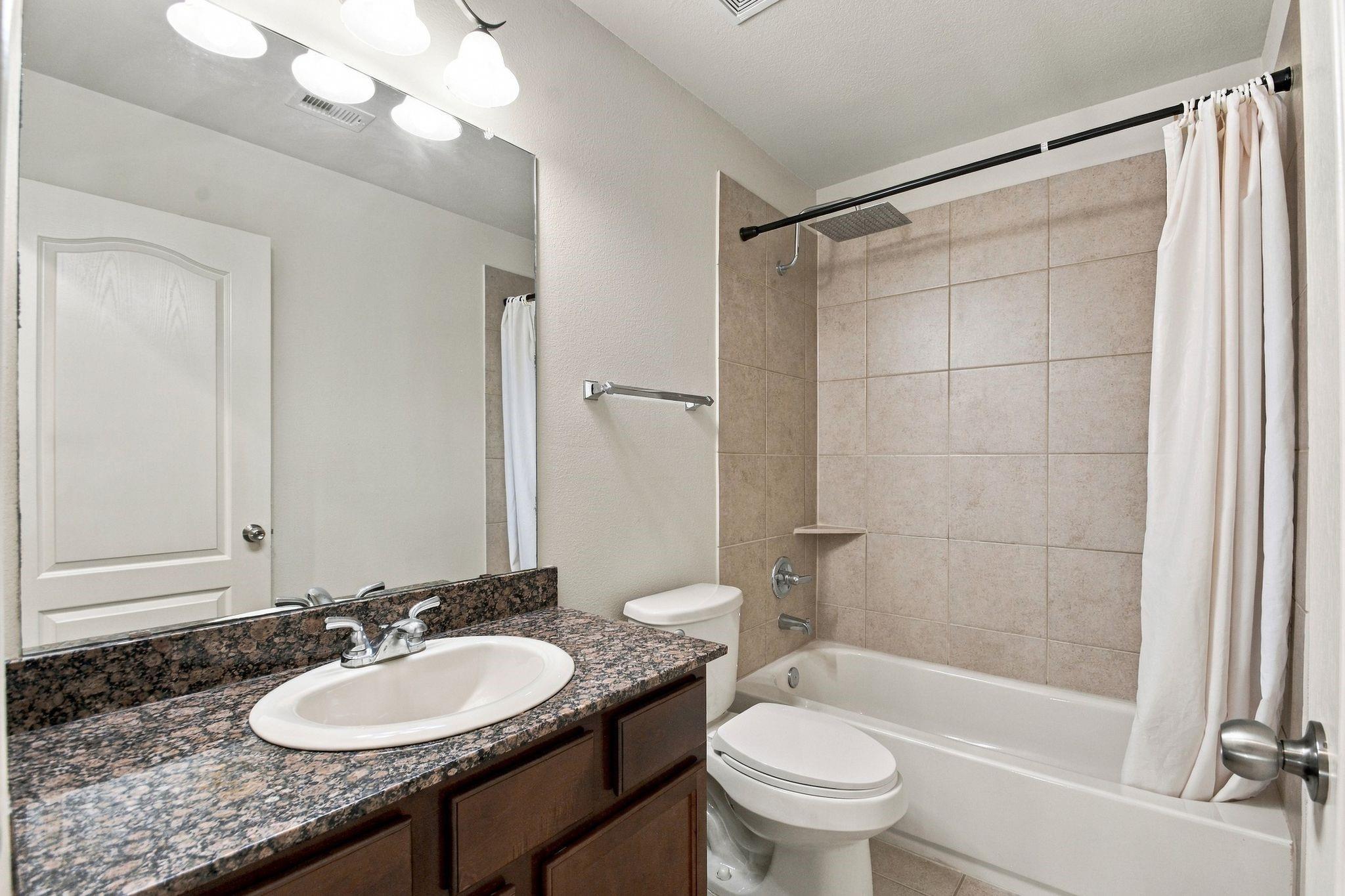 3443 Stone Springs Drive Property Photo 38