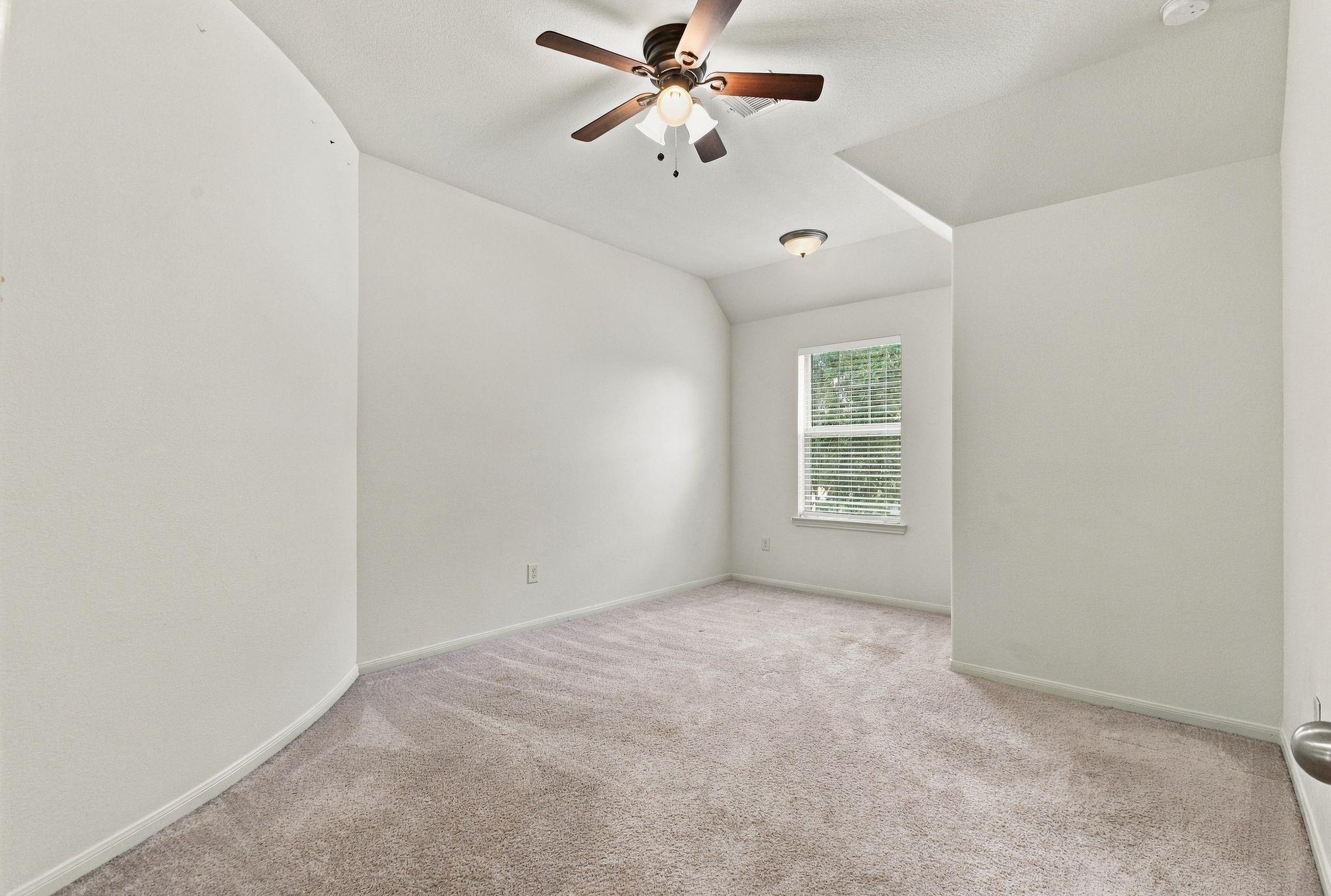 3443 Stone Springs Drive Property Photo 39