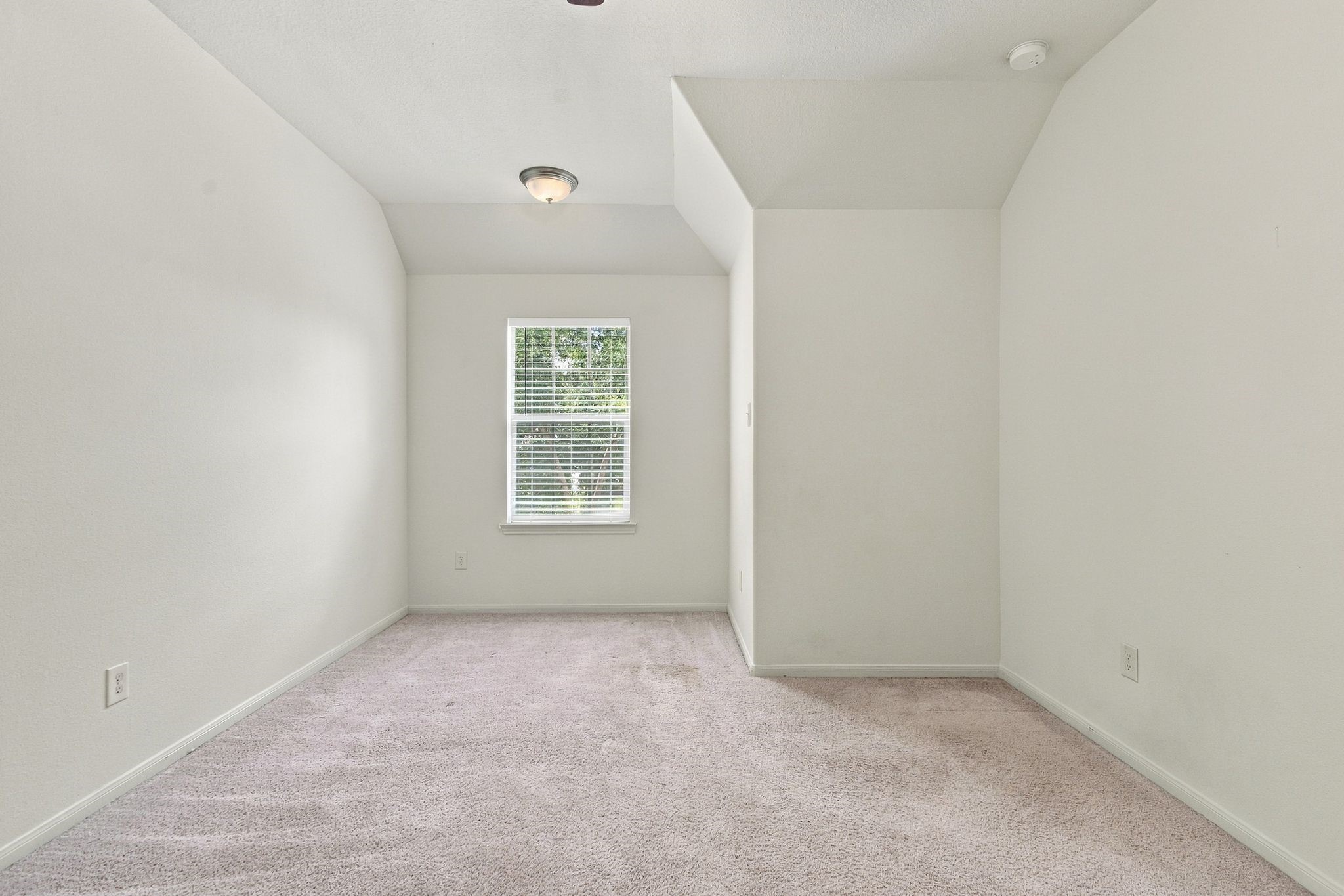 3443 Stone Springs Drive Property Photo 41