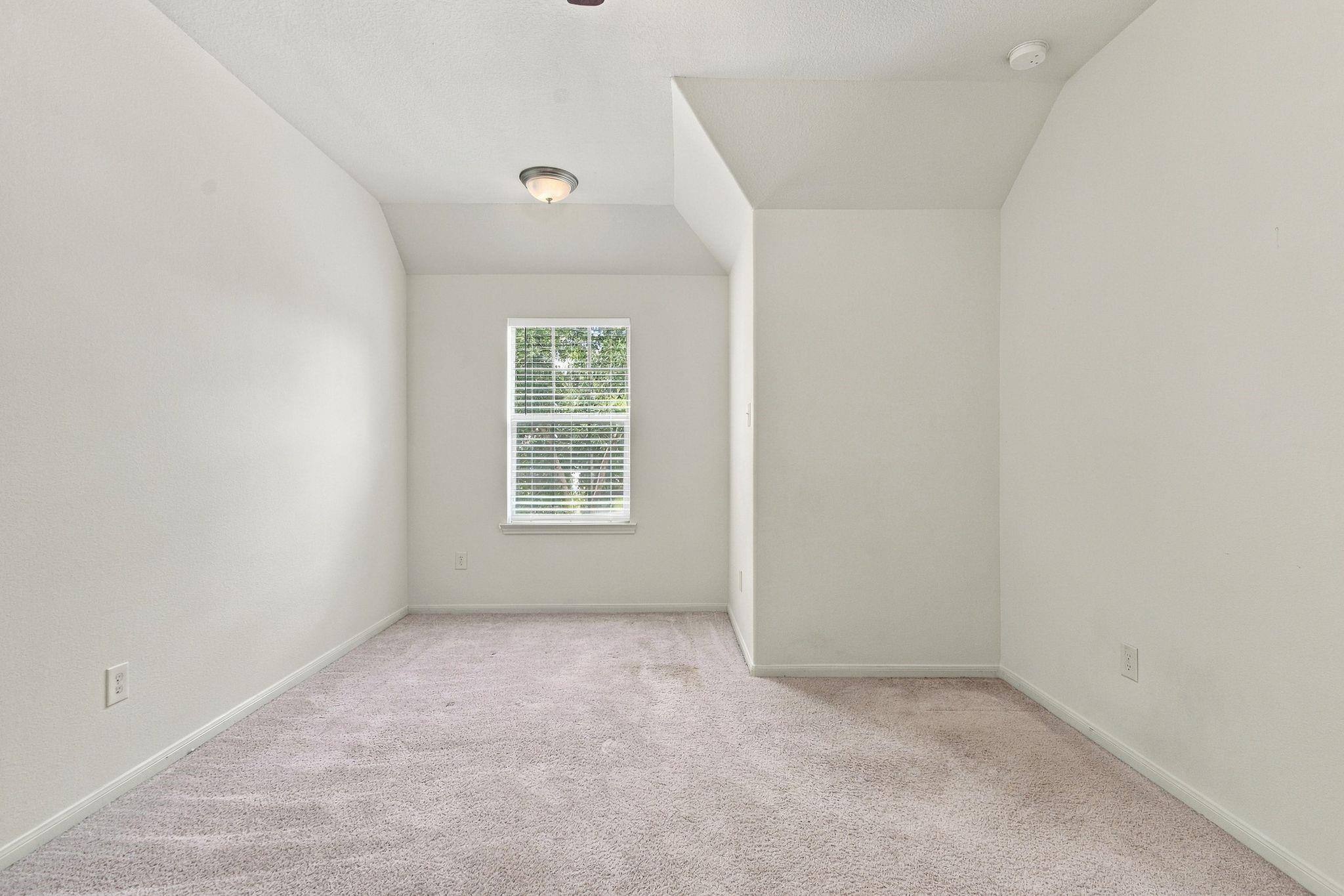 3443 Stone Springs Drive Property Photo 41