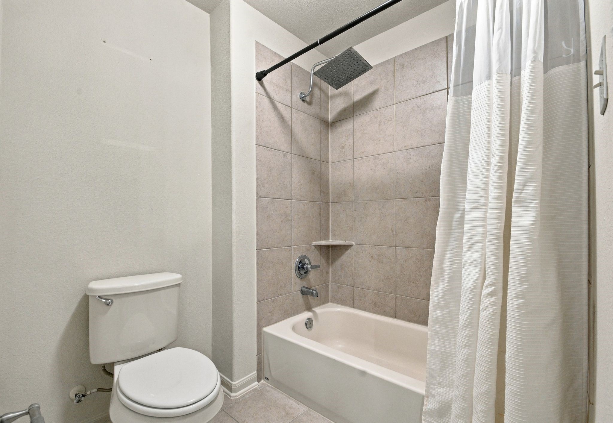 3443 Stone Springs Drive Property Photo 43