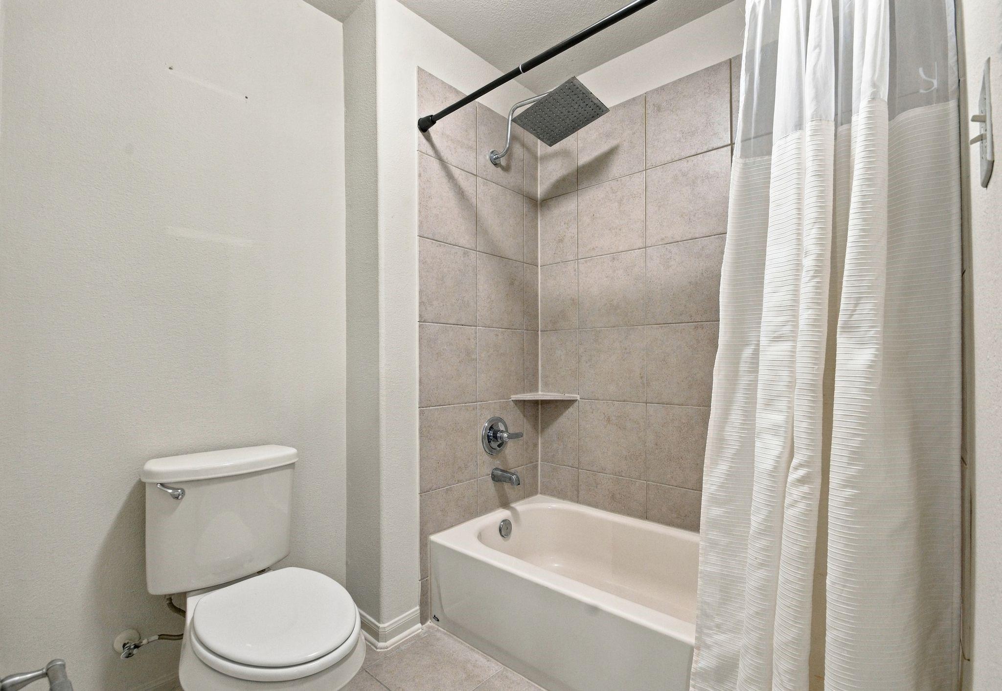 3443 Stone Springs Drive, Katy Tx 77494 Property Photo 43