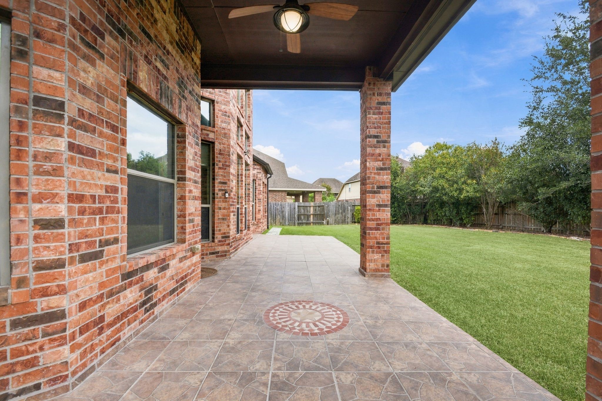3443 Stone Springs Drive Property Photo 45