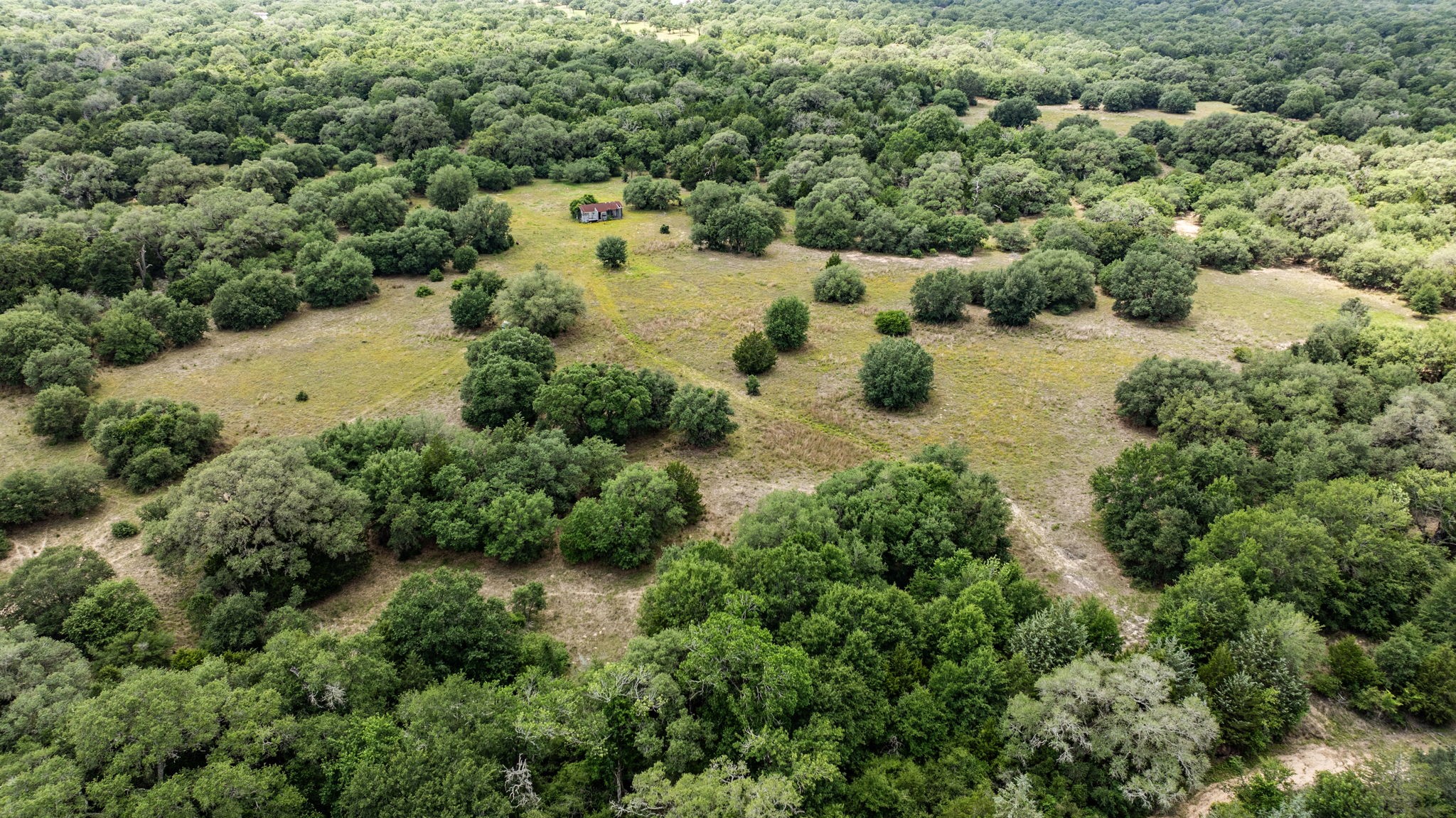Tbd Cr 215 Property Photo 1