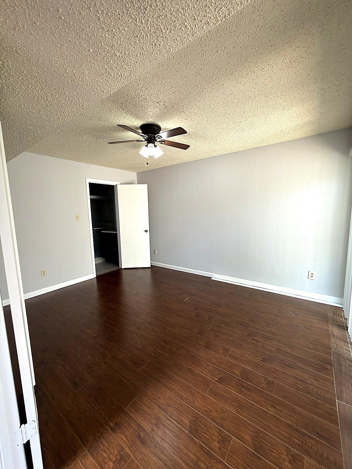 2510 Grants Lake Boulevard 93 Property Photo 6