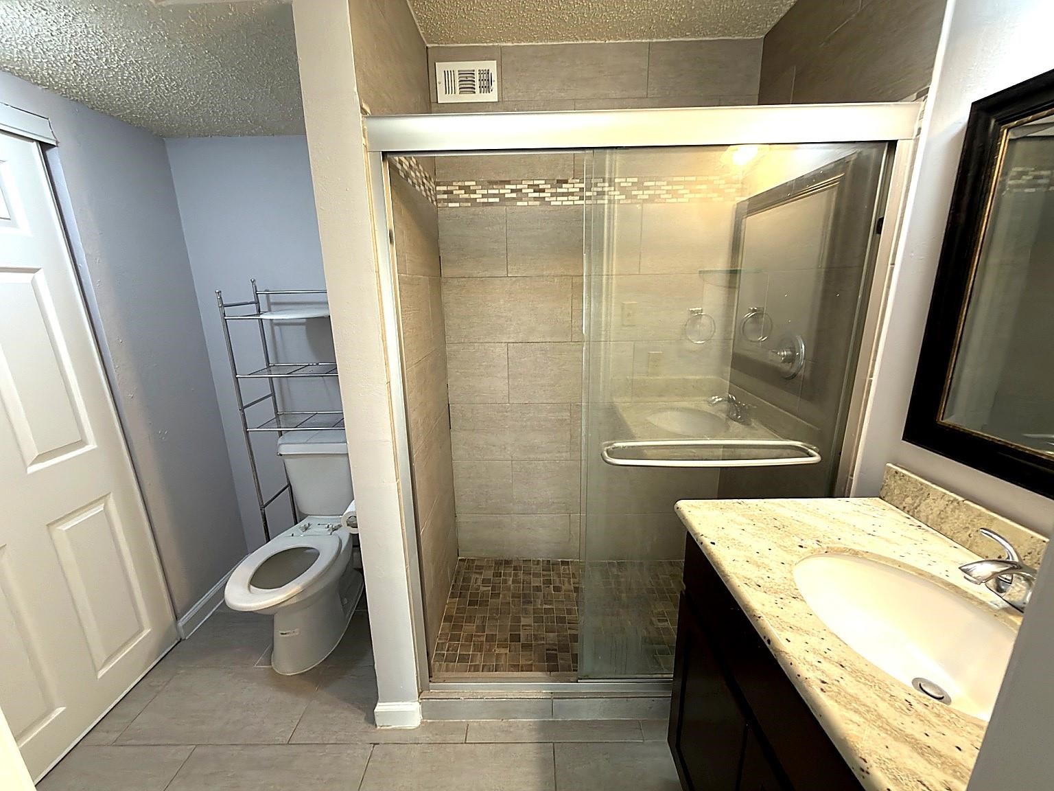 2510 Grants Lake Boulevard 93 Property Photo 7