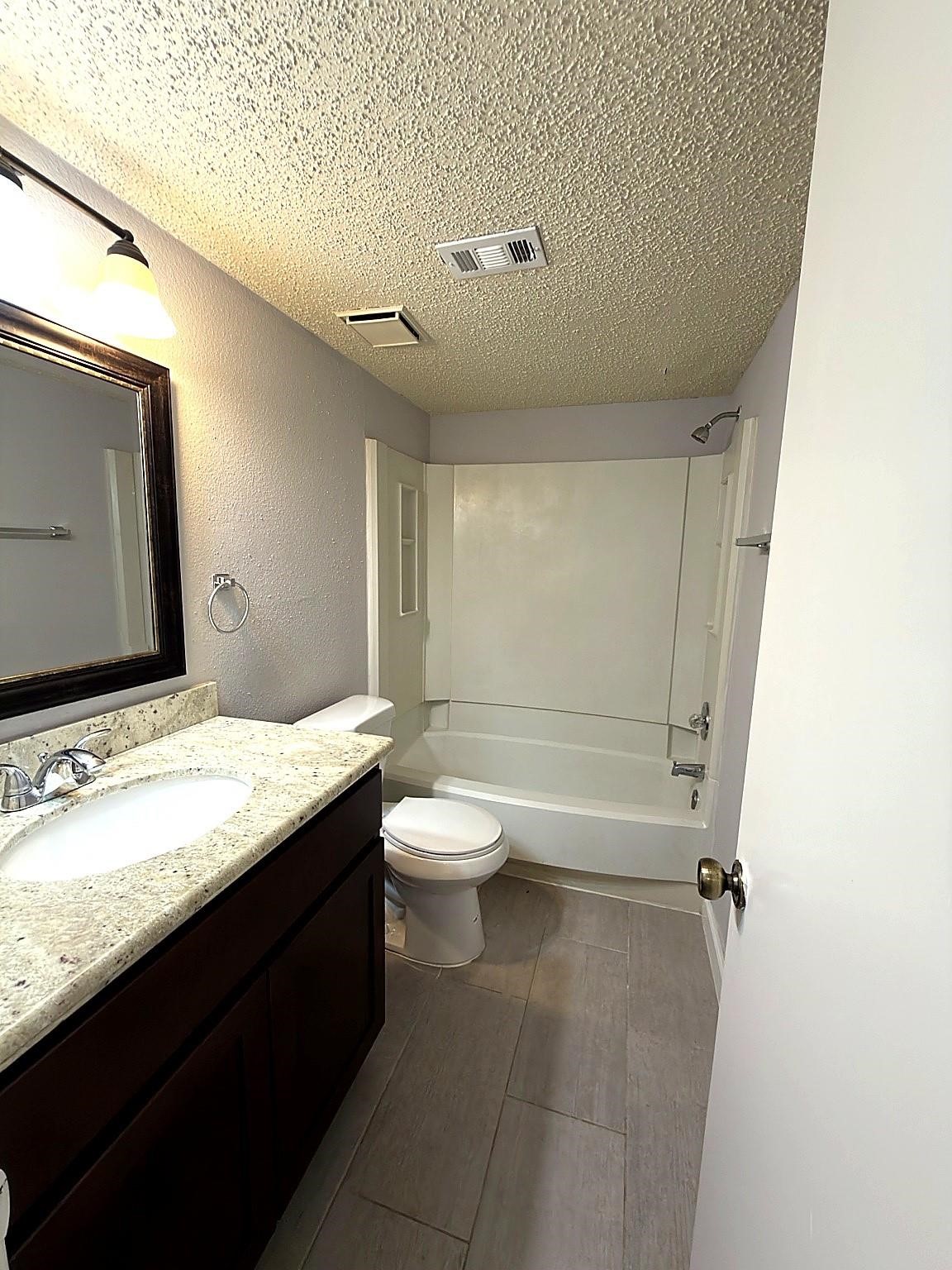 2510 Grants Lake Boulevard 93 Property Photo 9