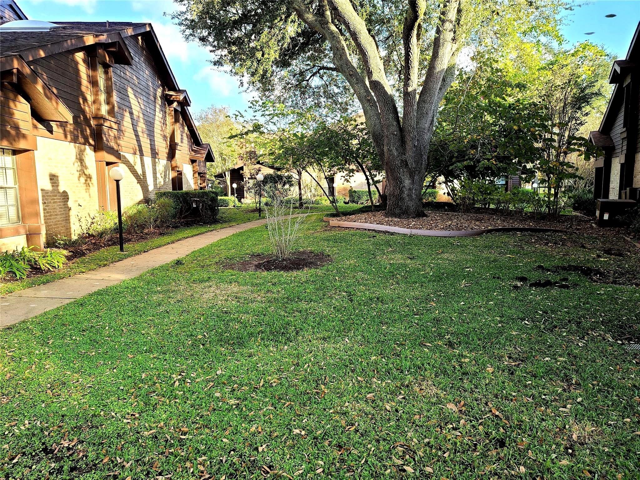 2510 Grants Lake Boulevard 93 Property Photo 10