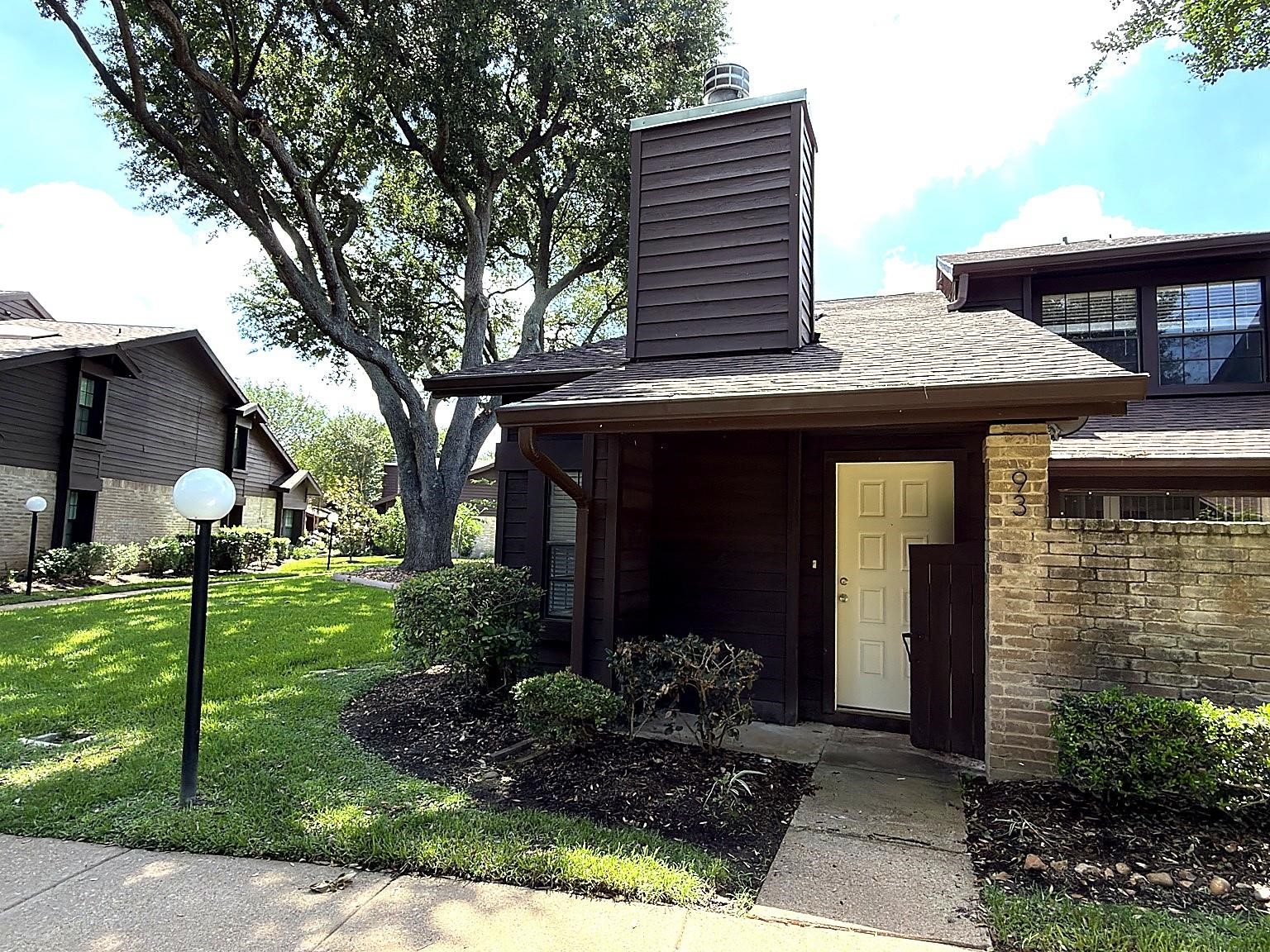 2510 Grants Lake Boulevard 93 Property Photo 11