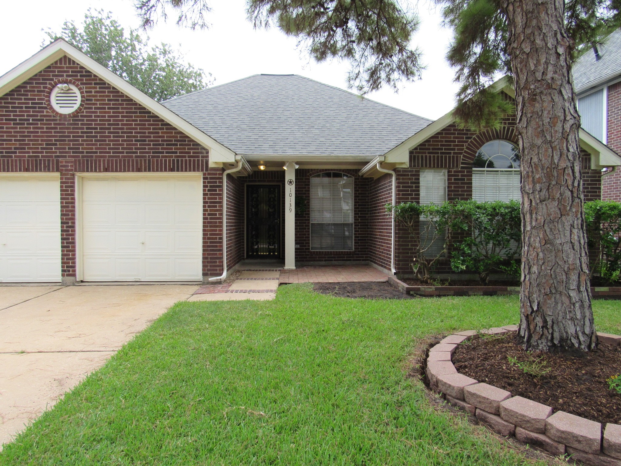 10139 Cedaredge Drive Property Photo 2