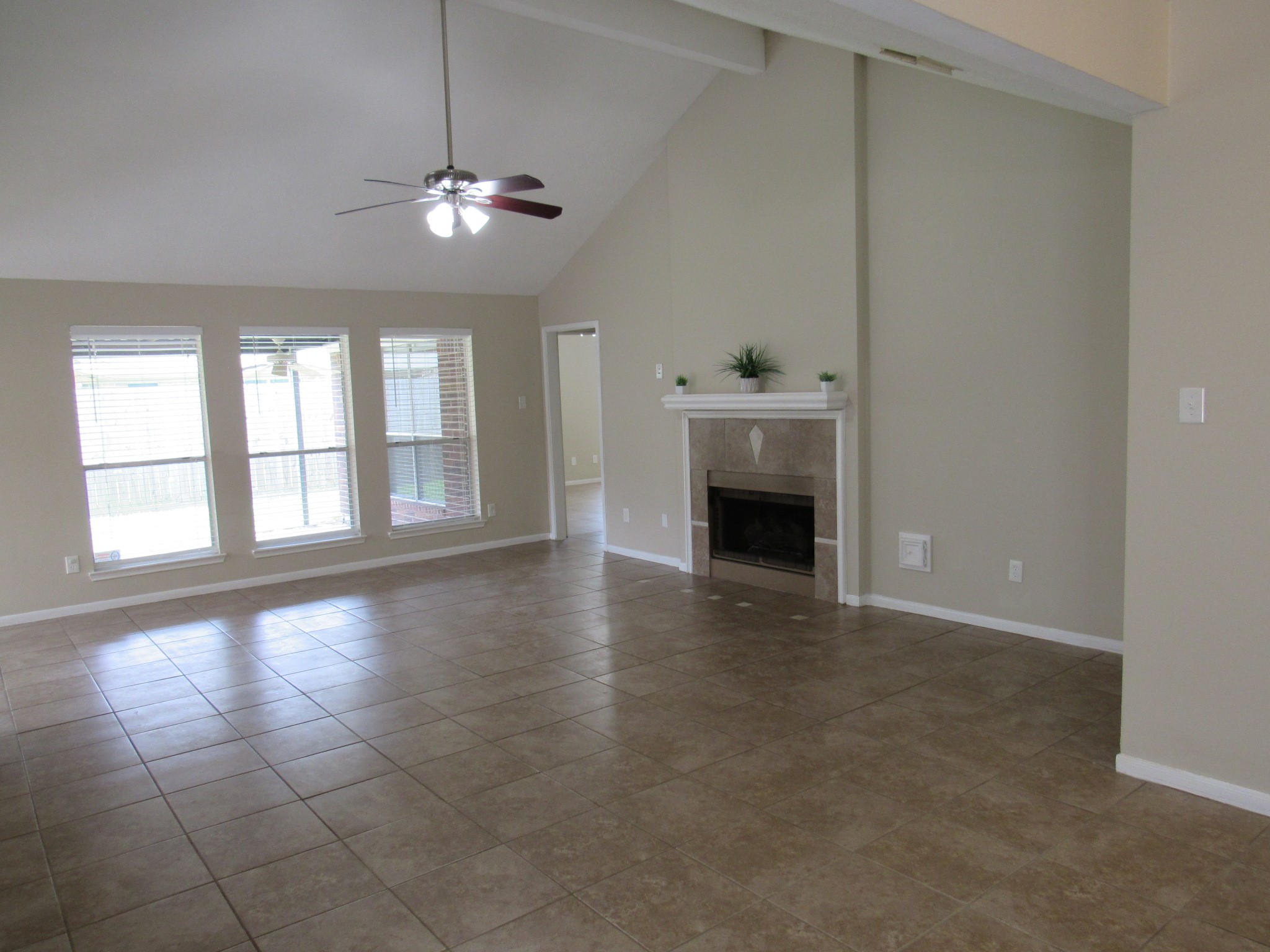 10139 Cedaredge Drive Property Photo 5
