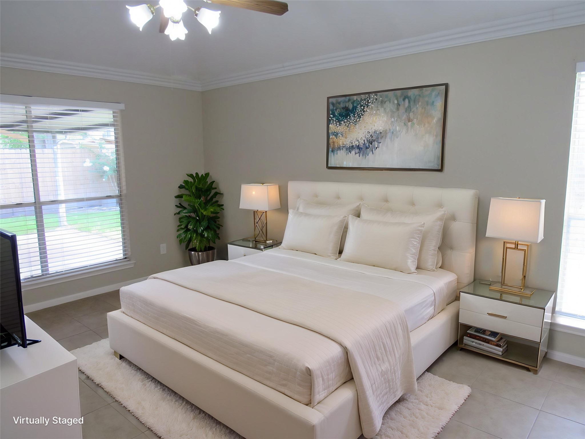10139 Cedaredge Drive Property Photo 8