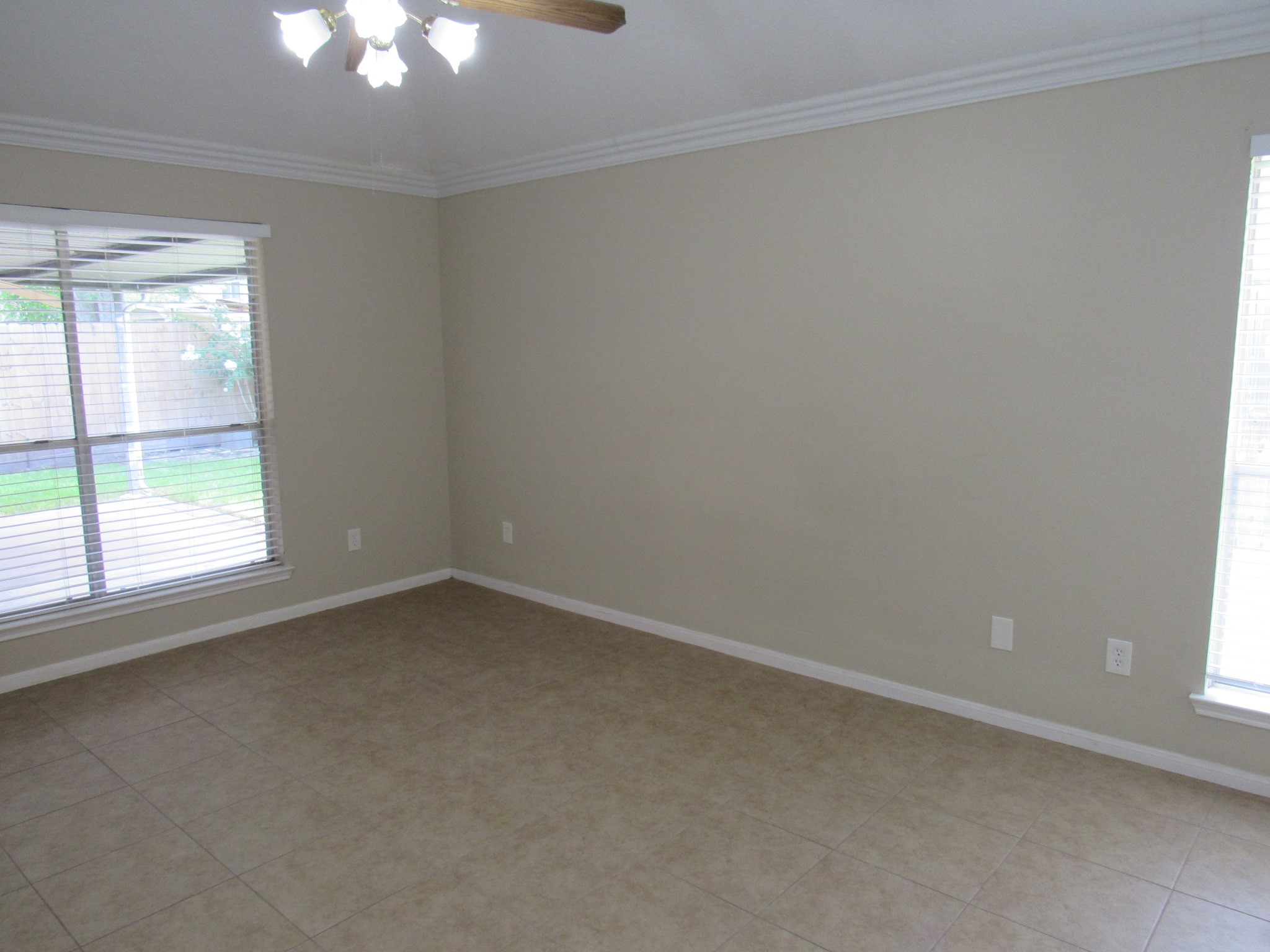 10139 Cedaredge Drive Property Photo 9