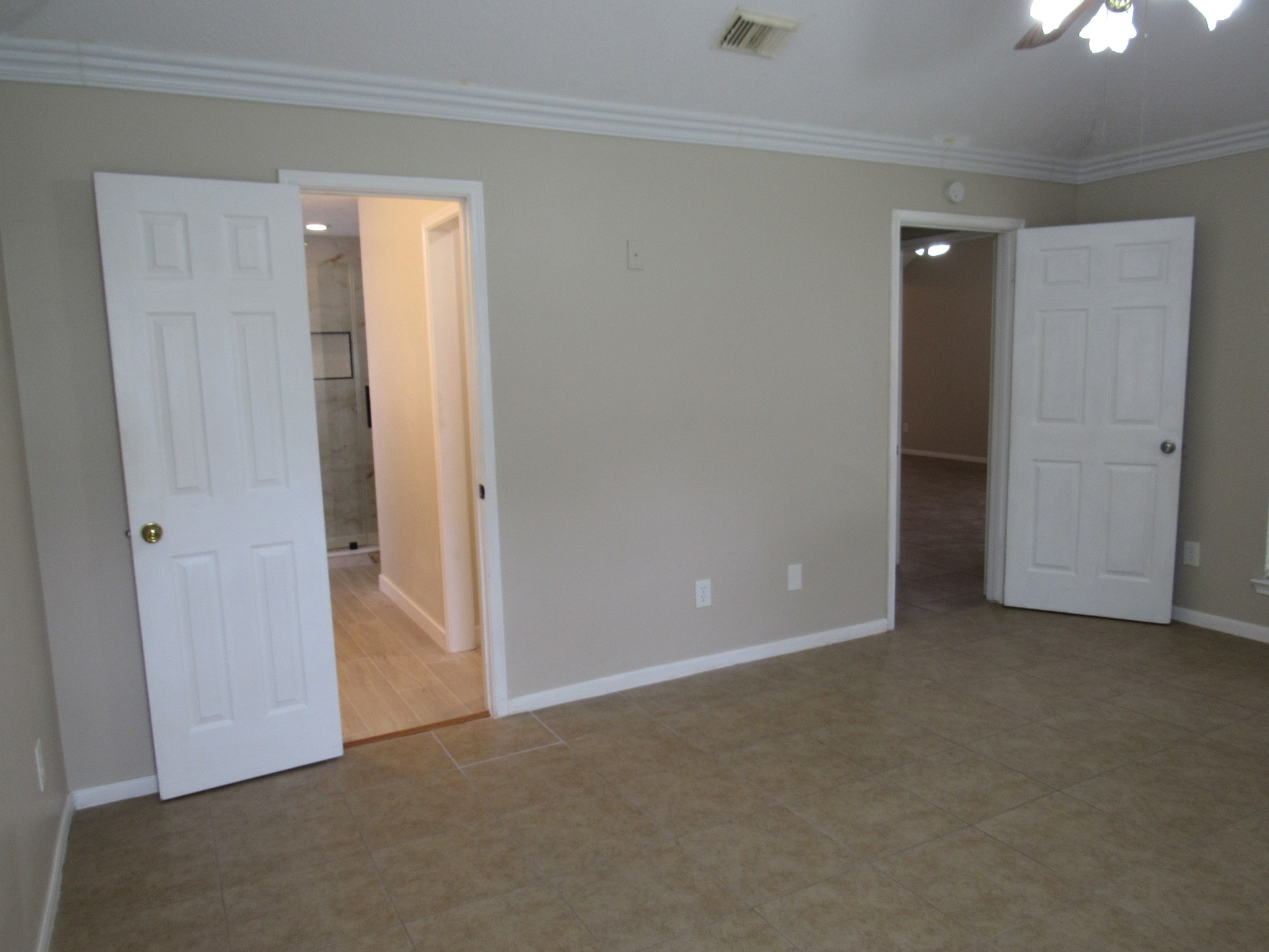 10139 Cedaredge Drive Property Photo 10
