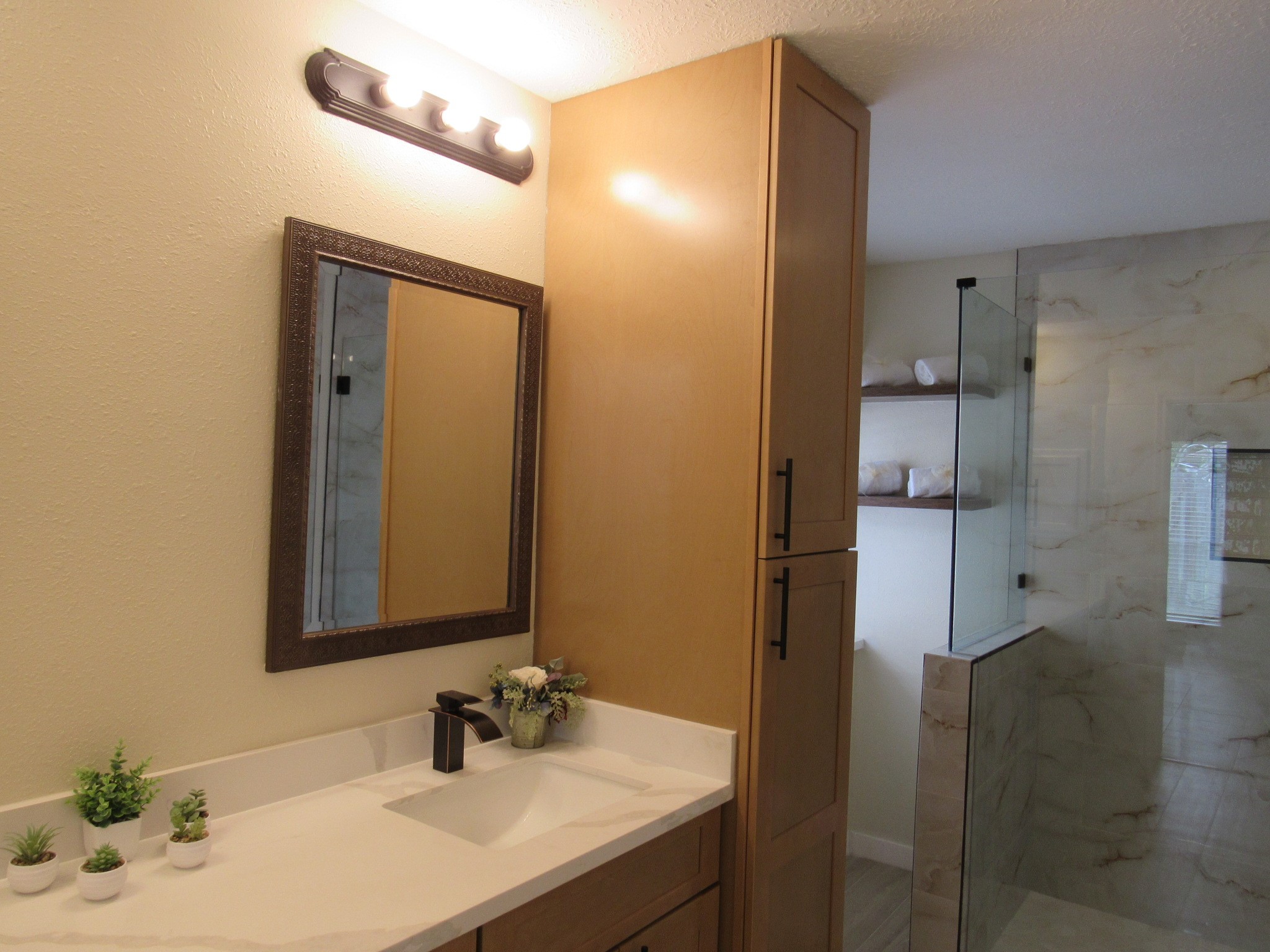10139 Cedaredge Drive Property Photo 13