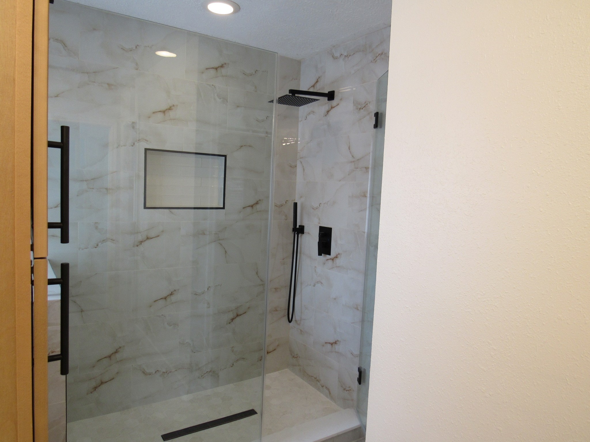 10139 Cedaredge Drive Property Photo 14