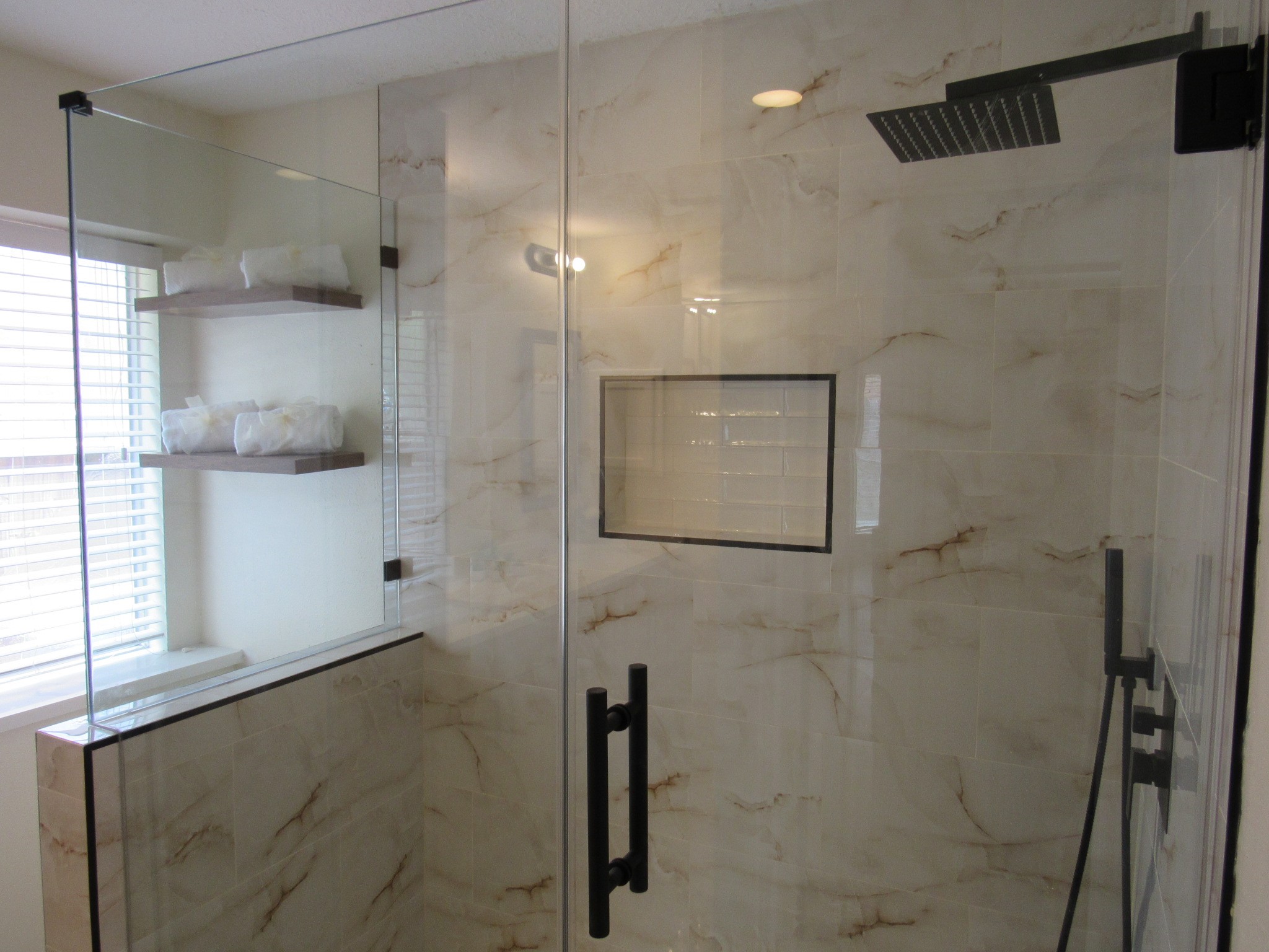 10139 Cedaredge Drive Property Photo 15