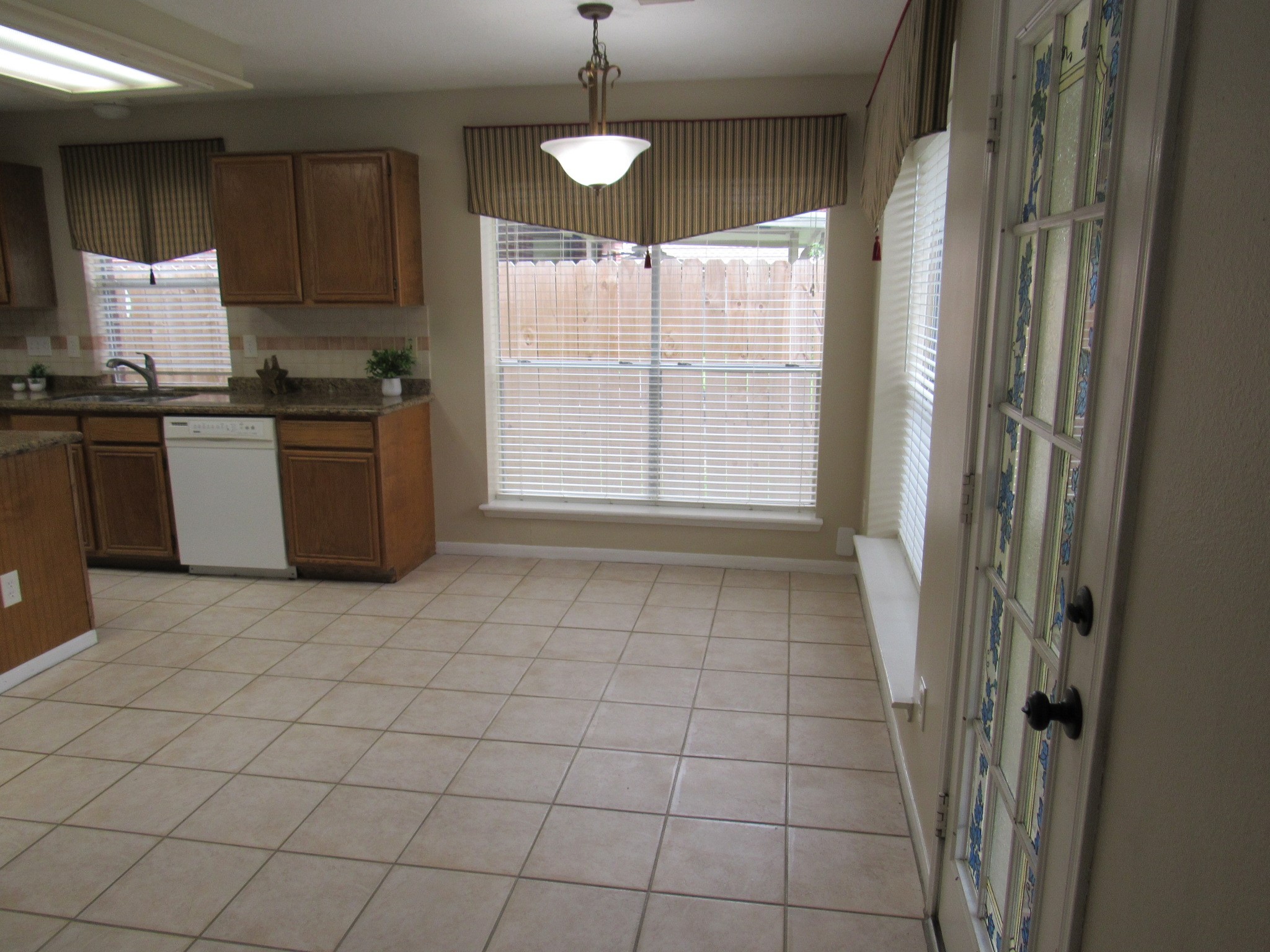 10139 Cedaredge Drive Property Photo 17