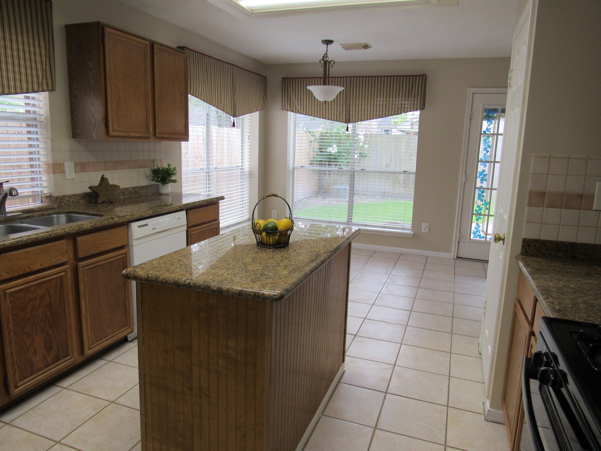 10139 Cedaredge Drive Property Photo 18