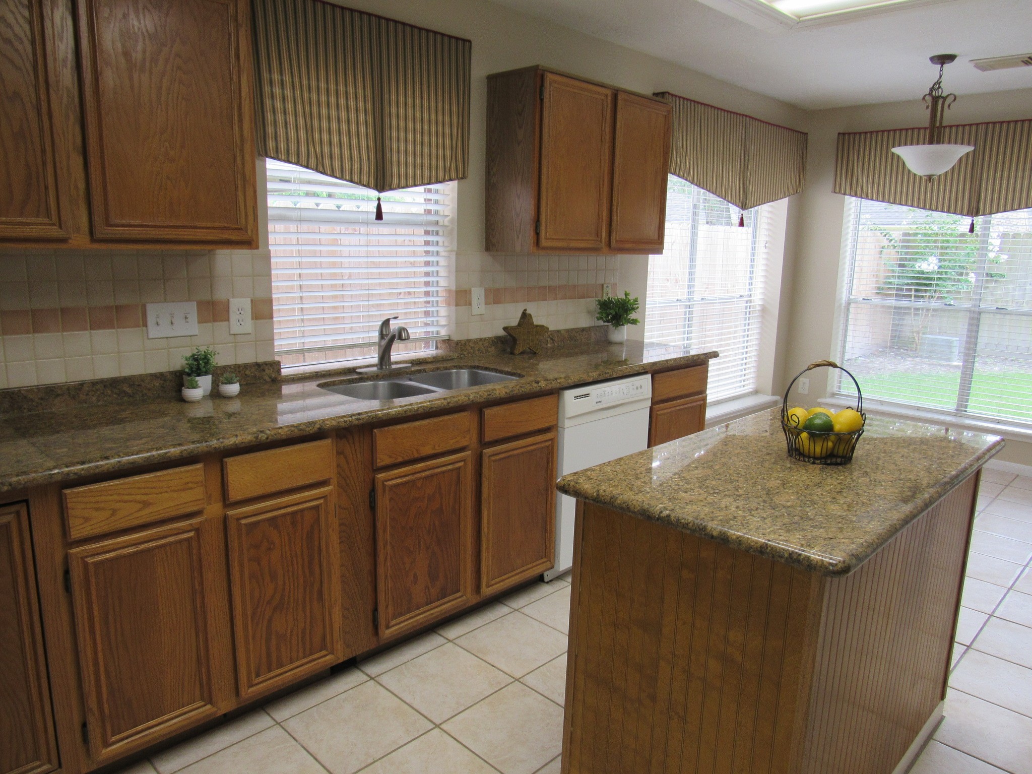 10139 Cedaredge Drive Property Photo 19
