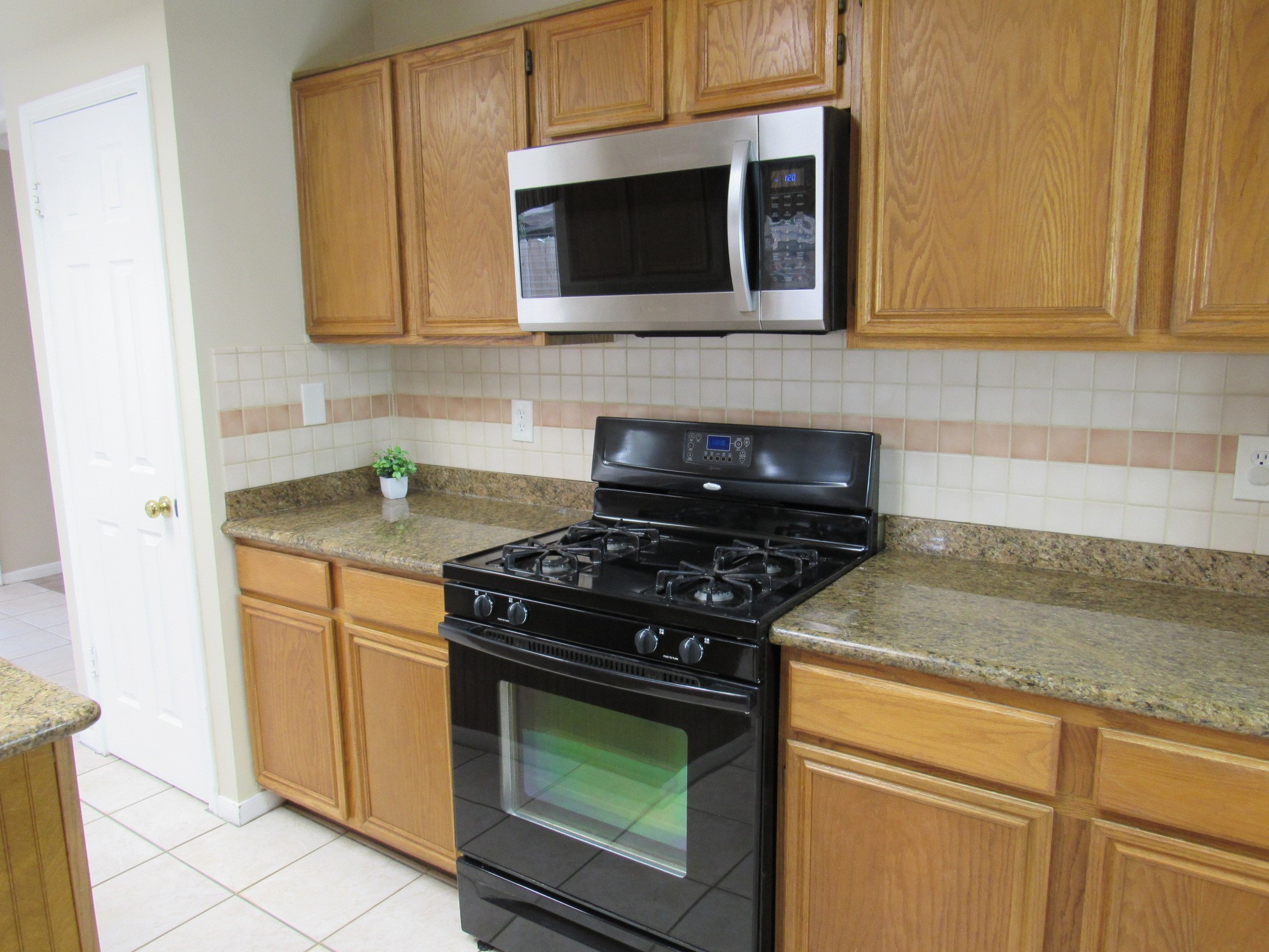 10139 Cedaredge Drive Property Photo 20