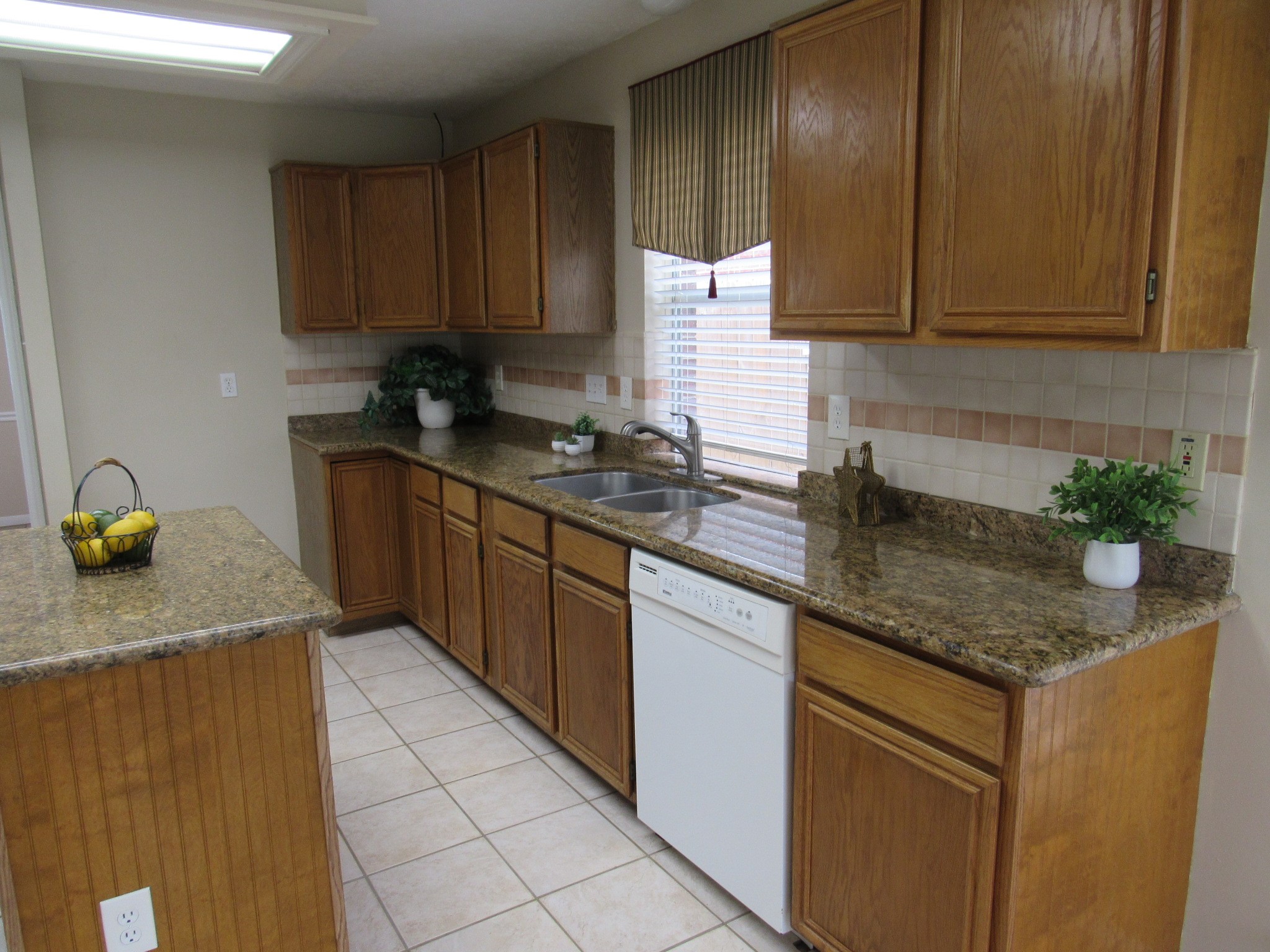 10139 Cedaredge Drive Property Photo 21