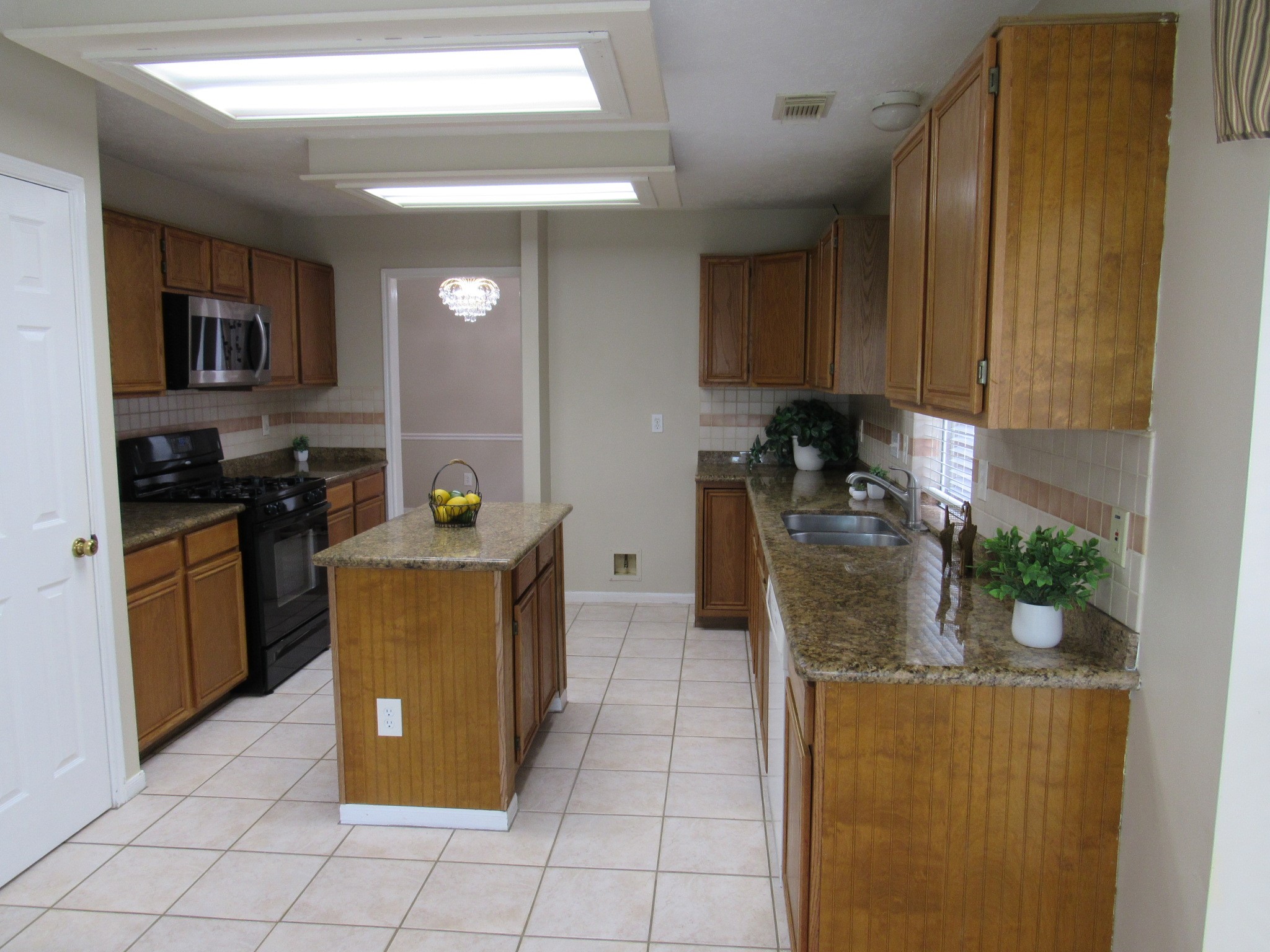 10139 Cedaredge Drive Property Photo 22