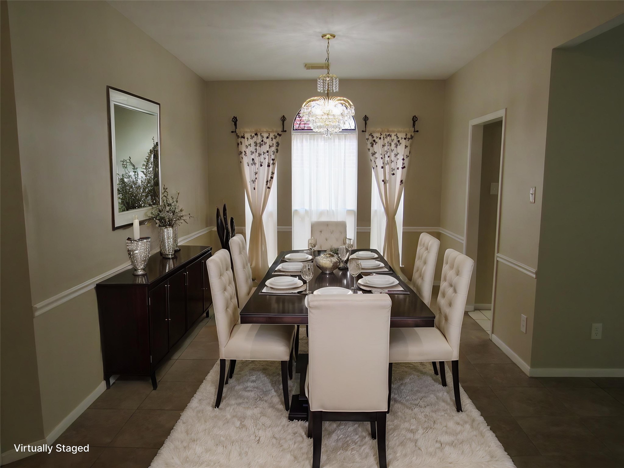 10139 Cedaredge Drive Property Photo 24
