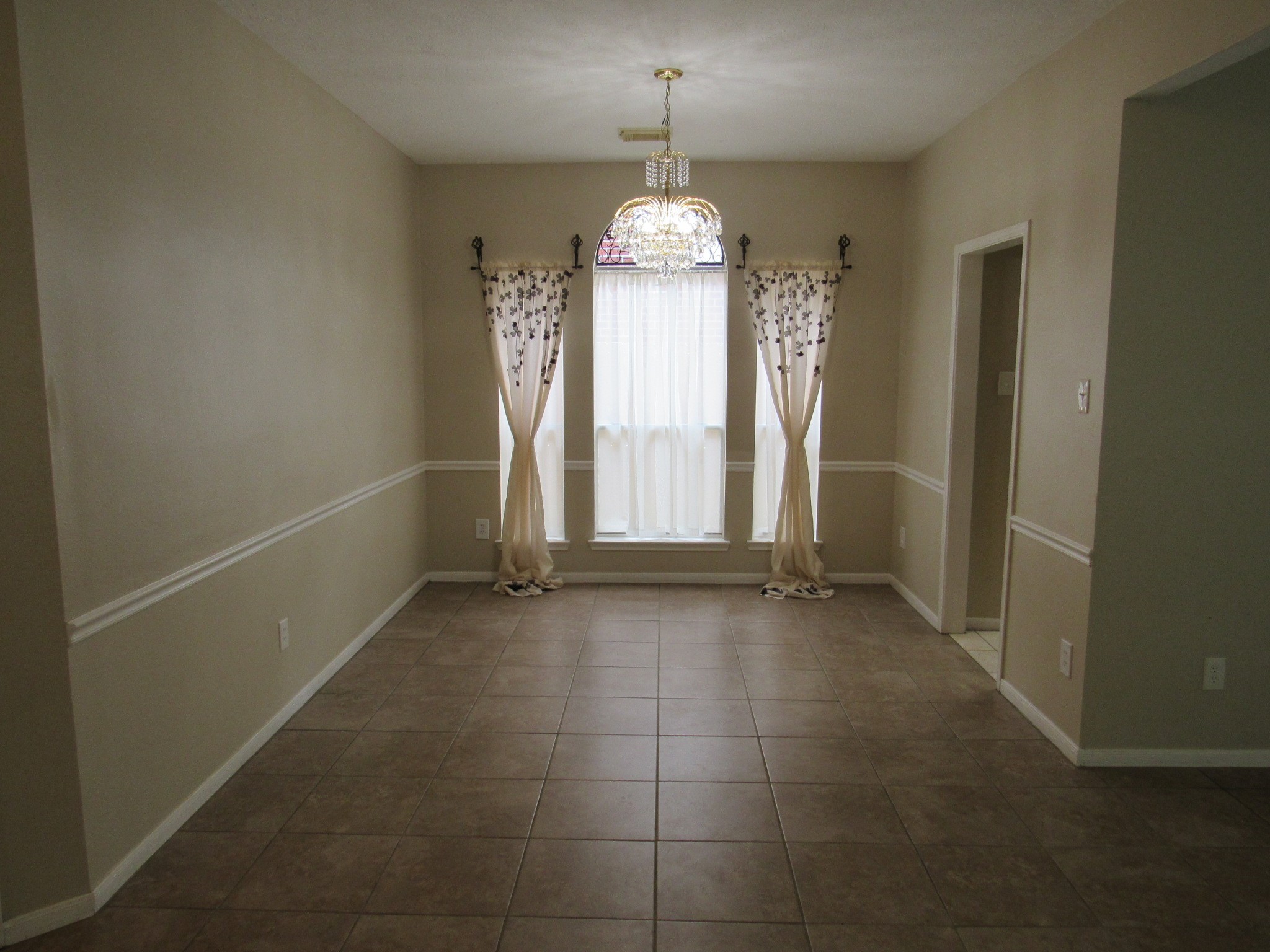 10139 Cedaredge Drive Property Photo 25