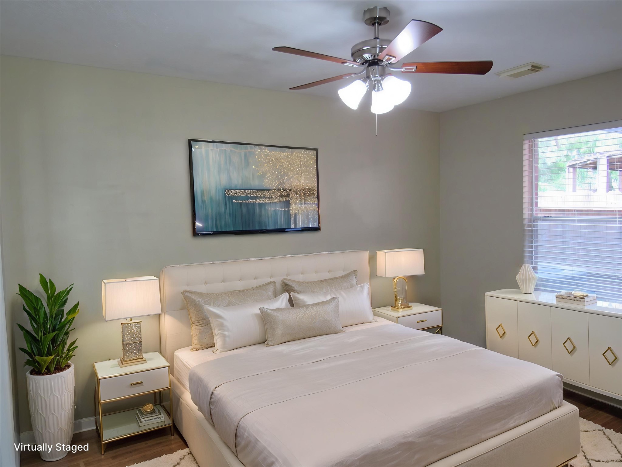 10139 Cedaredge Drive Property Photo 26