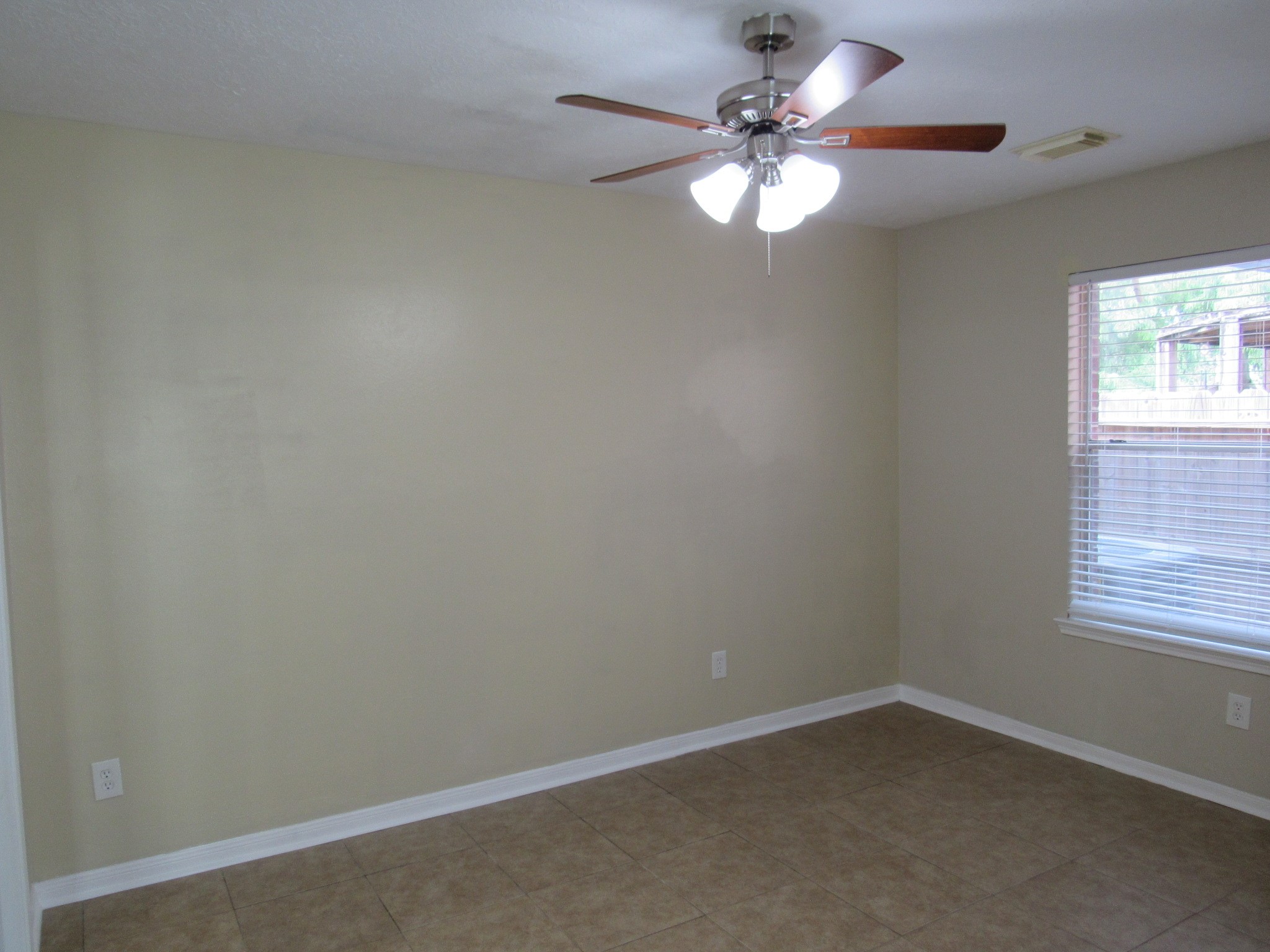 10139 Cedaredge Drive Property Photo 27