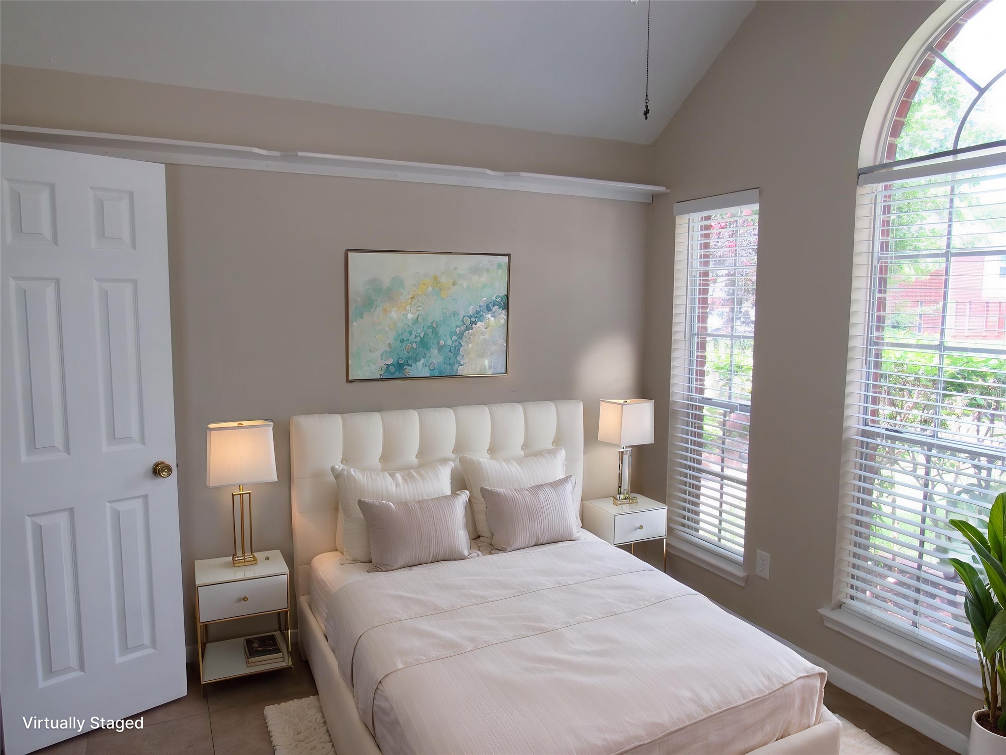 10139 Cedaredge Drive Property Photo 28