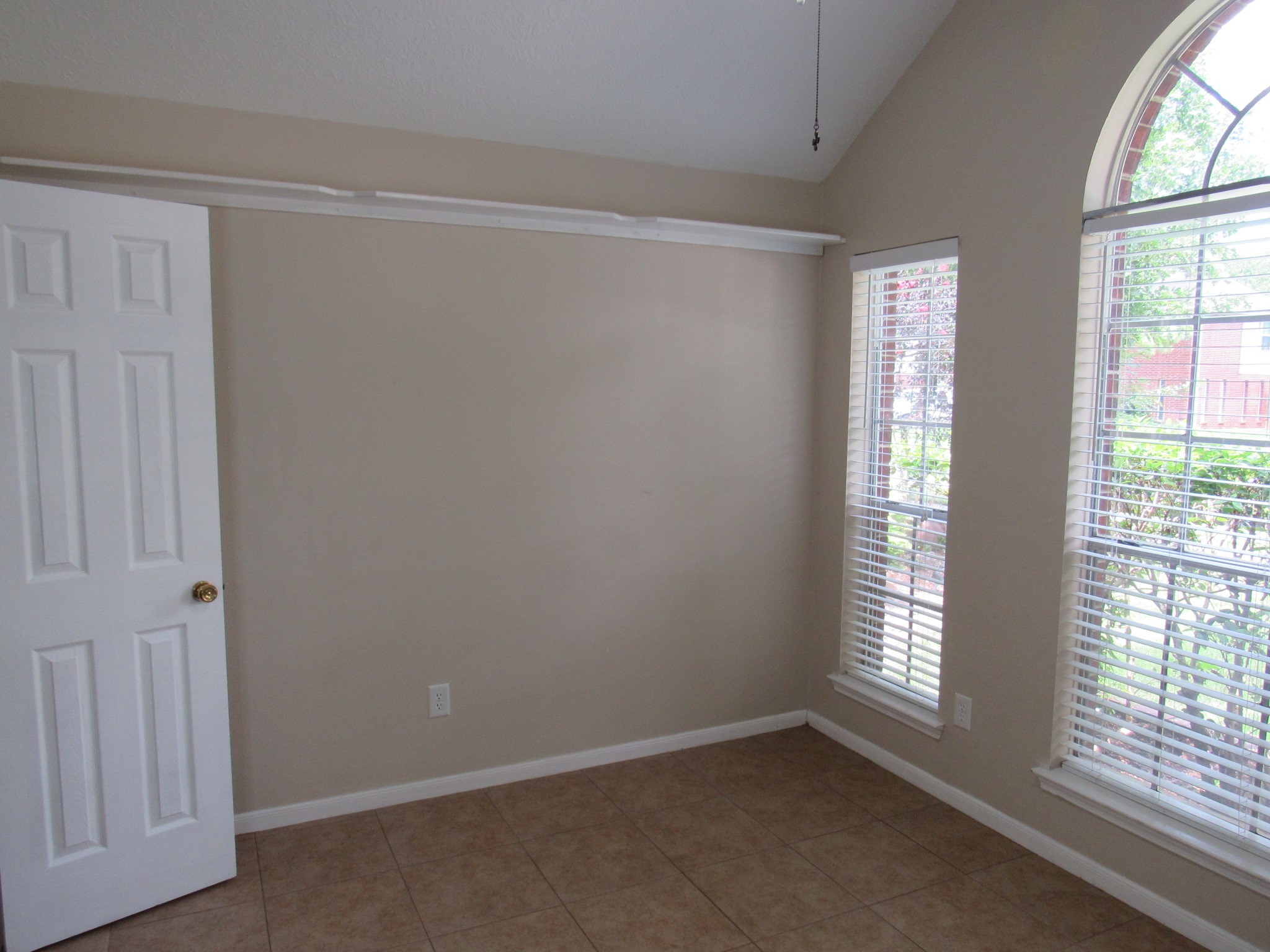 10139 Cedaredge Drive Property Photo 29