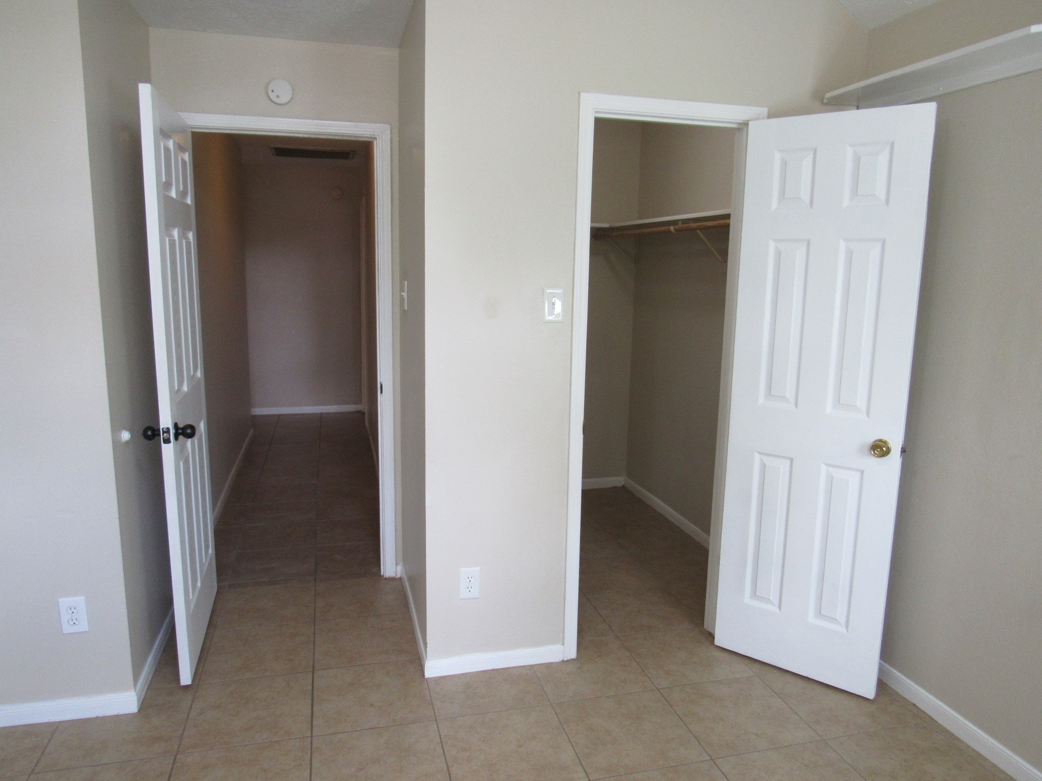 10139 Cedaredge Drive Property Photo 30