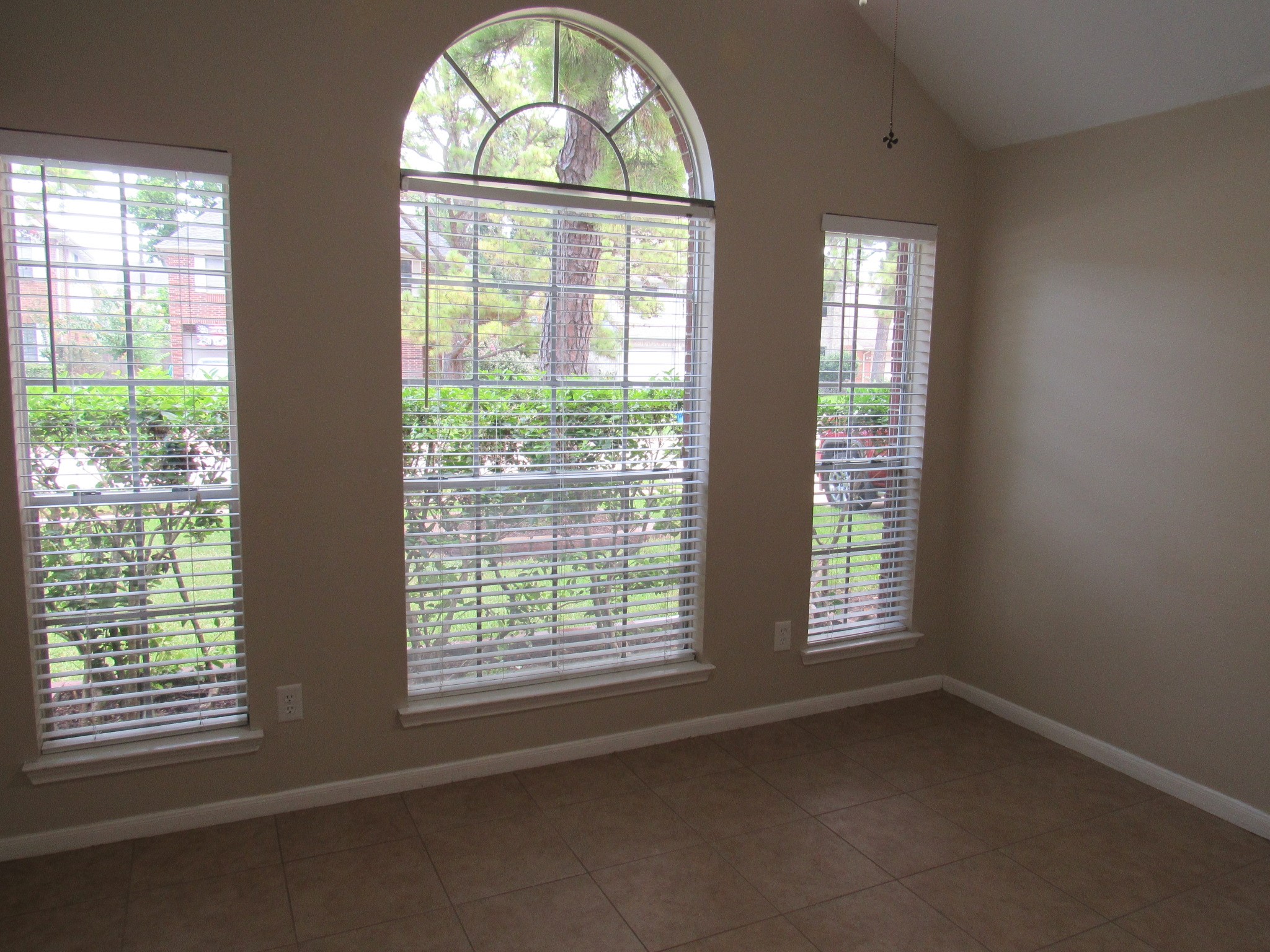 10139 Cedaredge Drive Property Photo 31