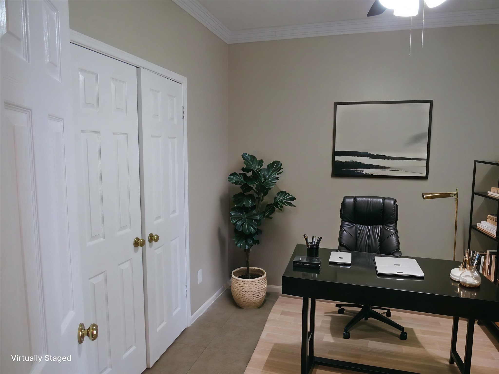 10139 Cedaredge Drive Property Photo 32
