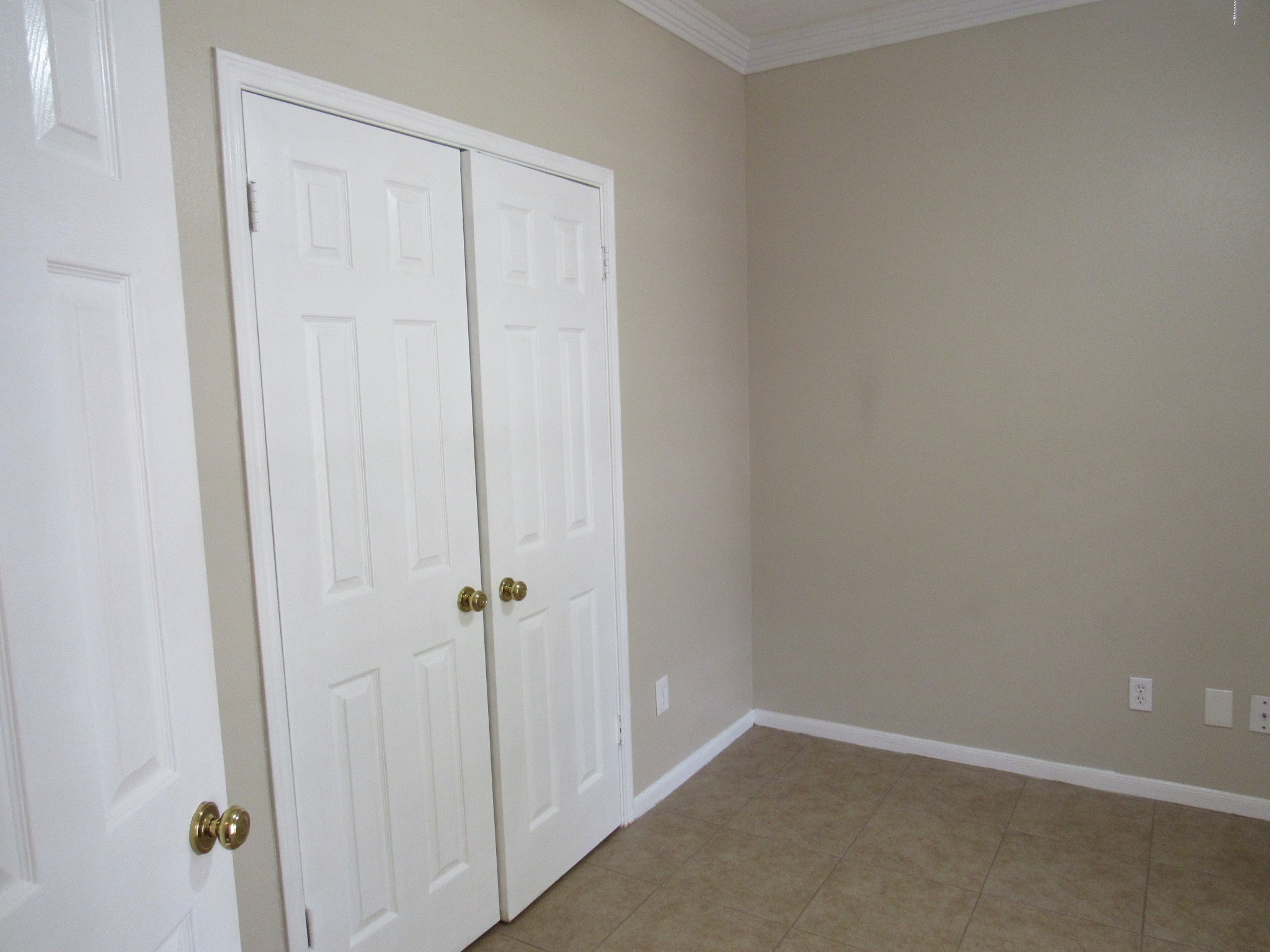10139 Cedaredge Drive Property Photo 33