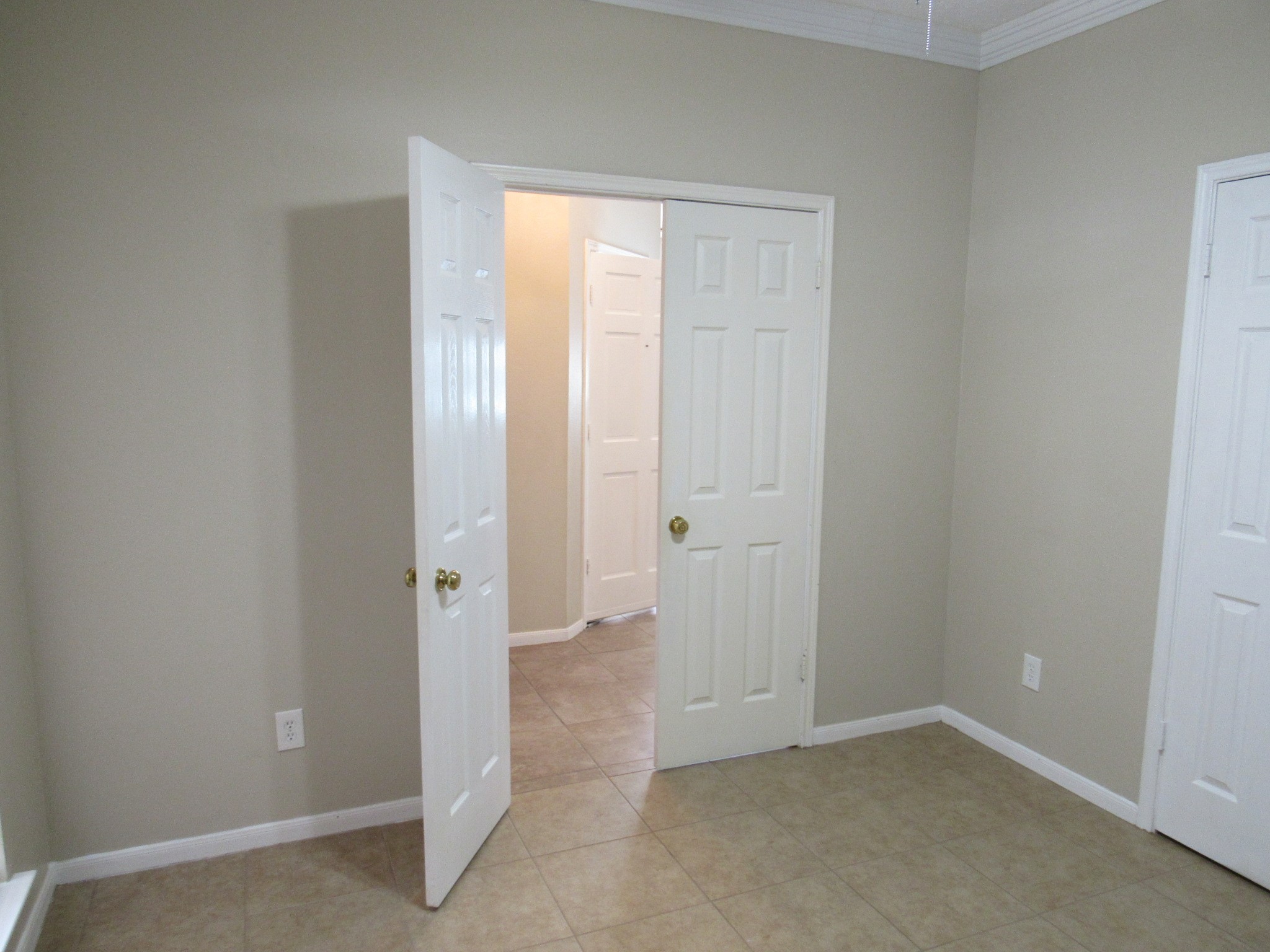 10139 Cedaredge Drive Property Photo 34