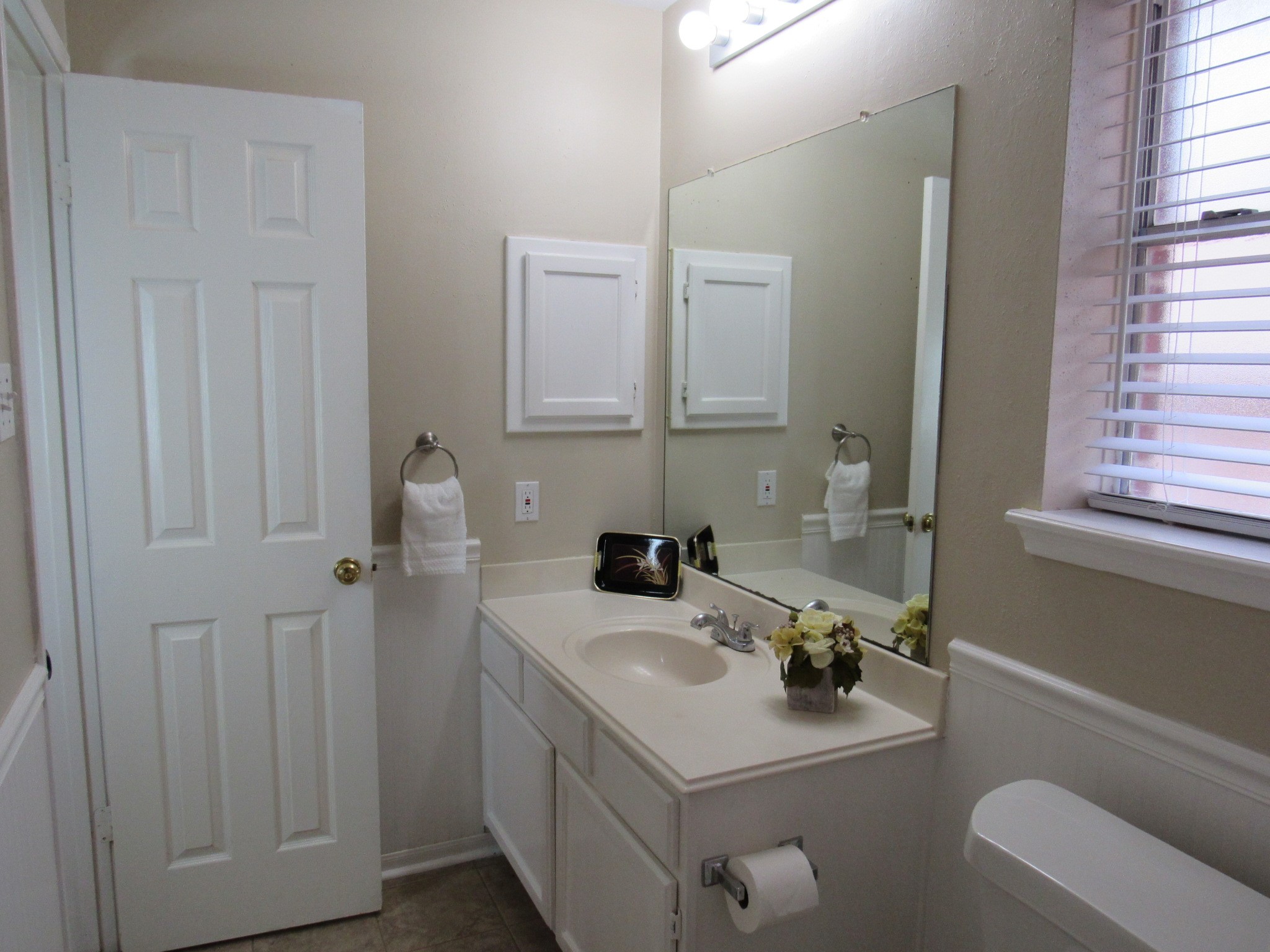 10139 Cedaredge Drive Property Photo 35