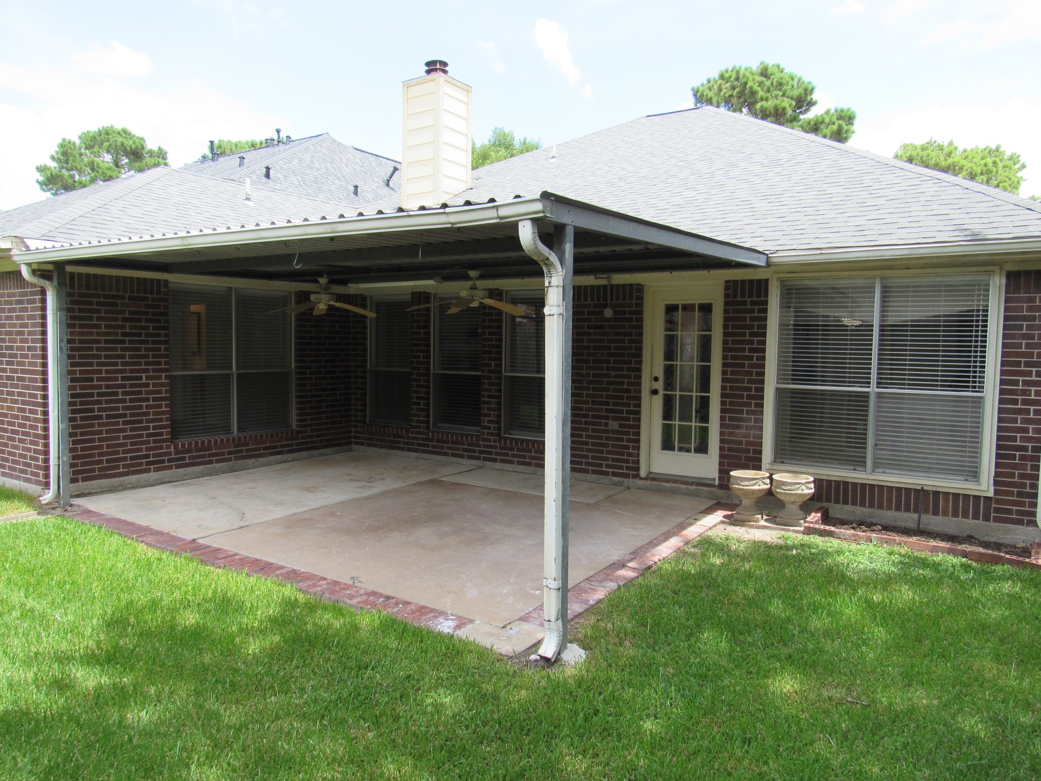 10139 Cedaredge Drive Property Photo 37