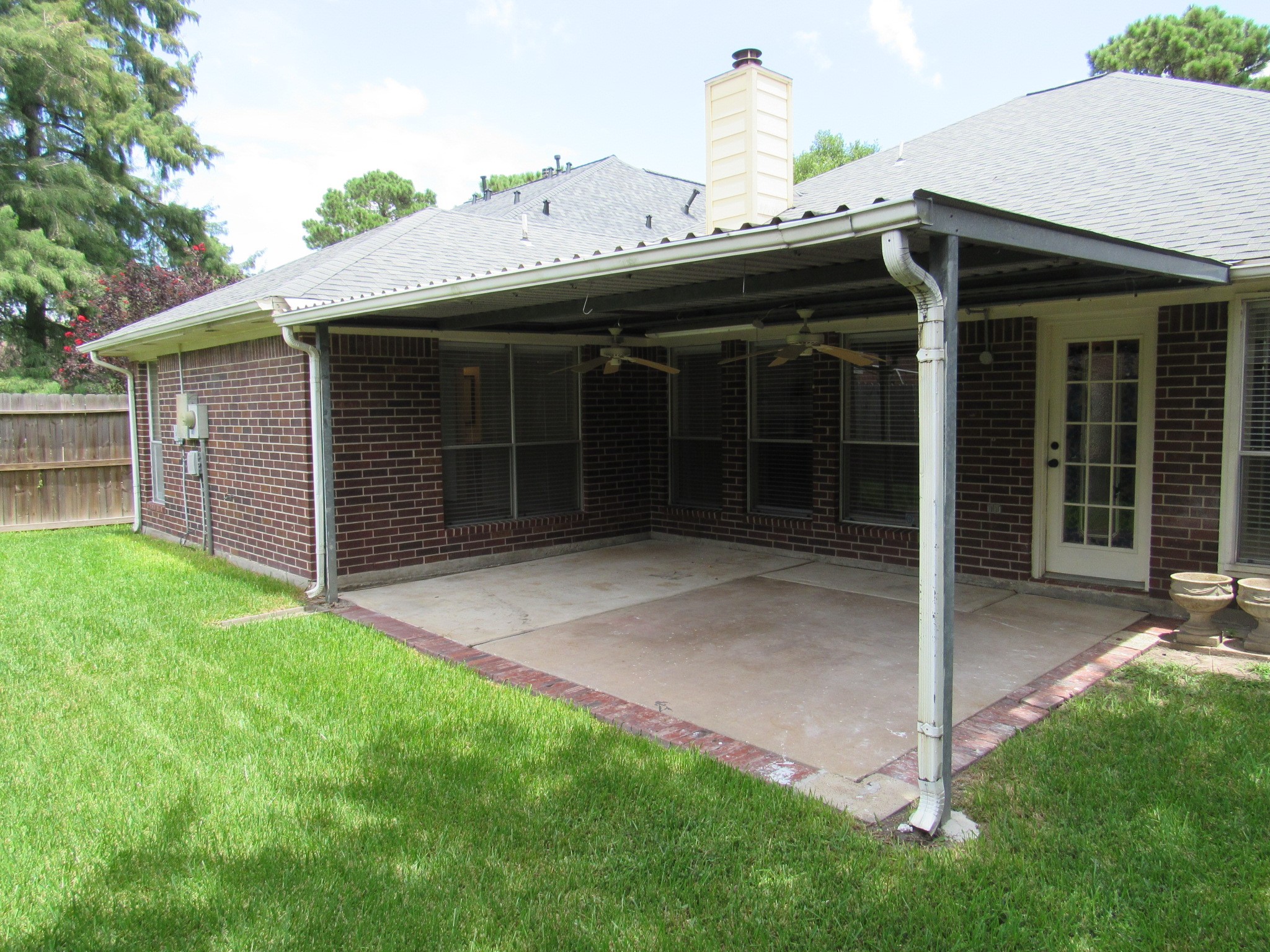 10139 Cedaredge Drive Property Photo 38