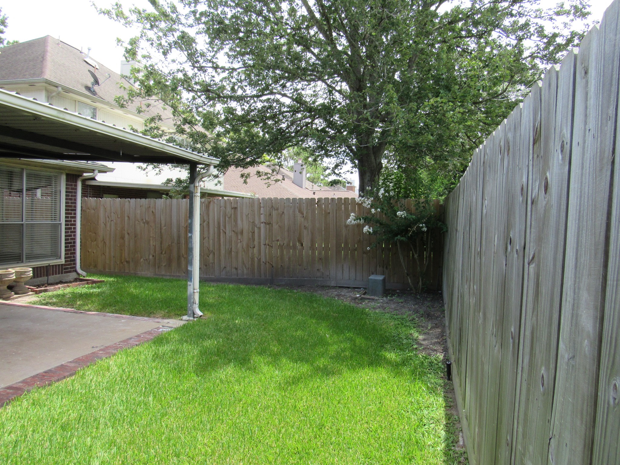10139 Cedaredge Drive Property Photo 39