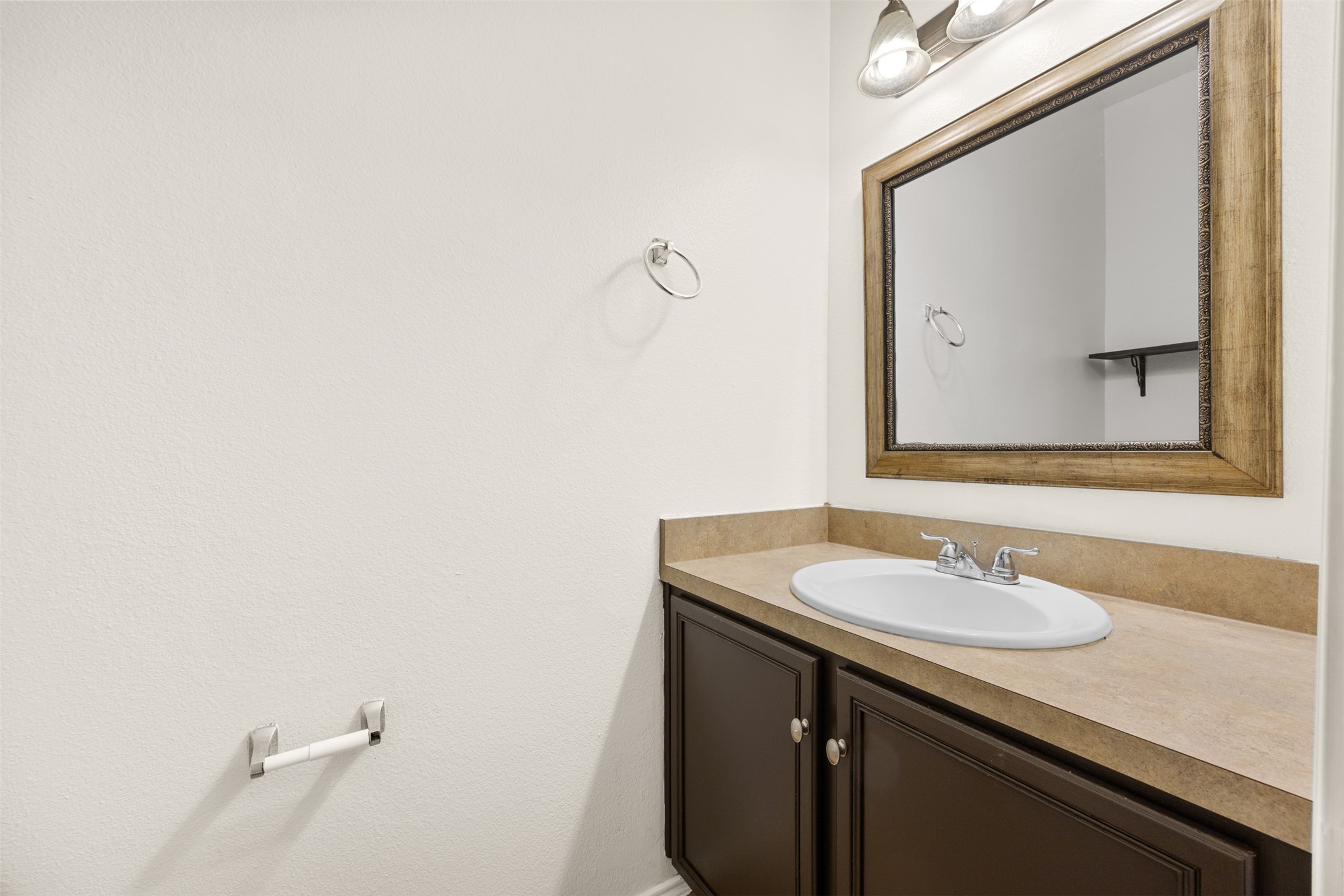 23727 Pebworth Place Property Photo 5