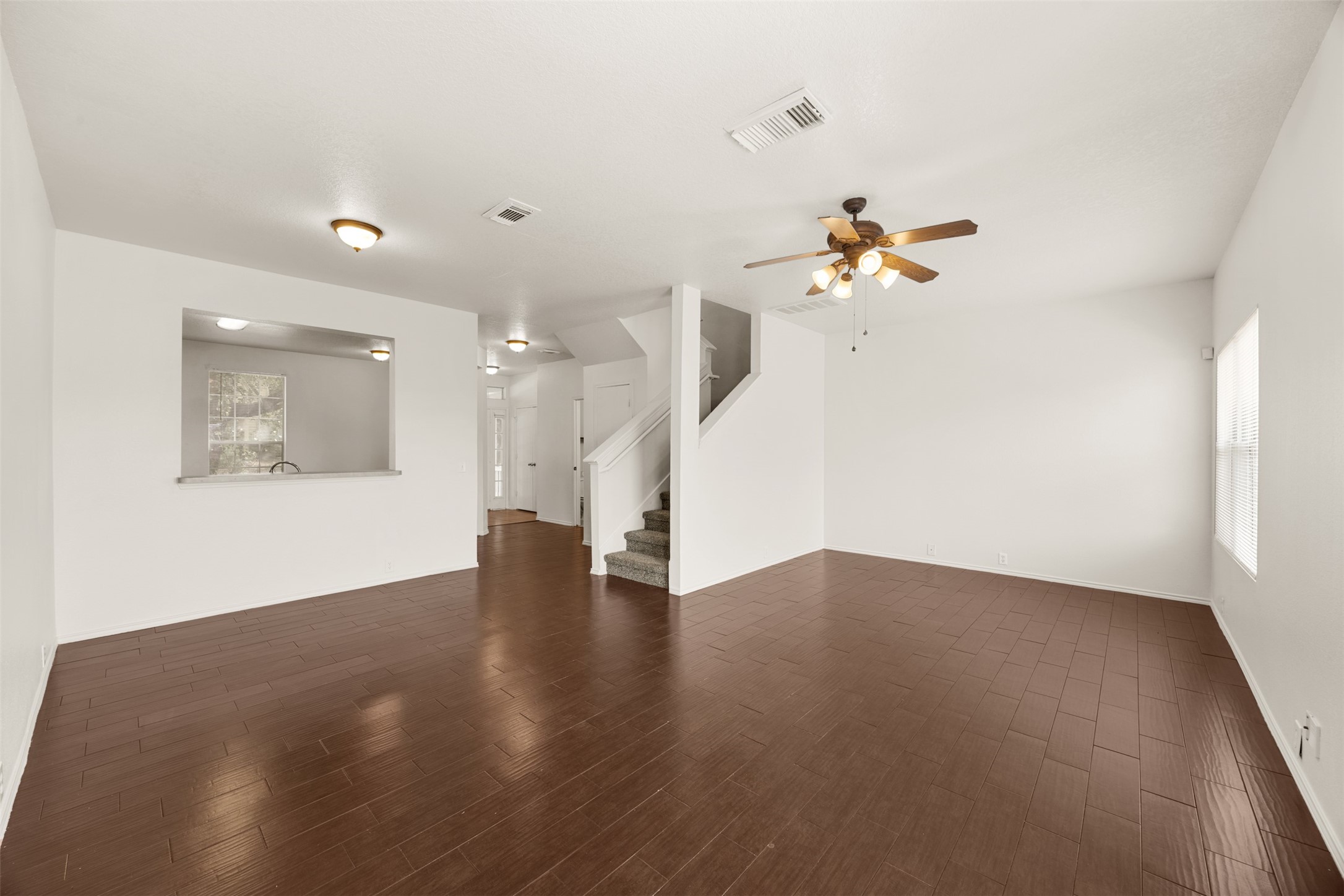 23727 Pebworth Place Property Photo 10