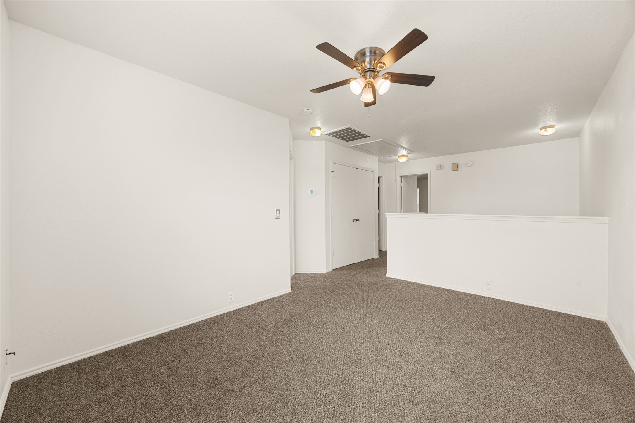 23727 Pebworth Place Property Photo 12