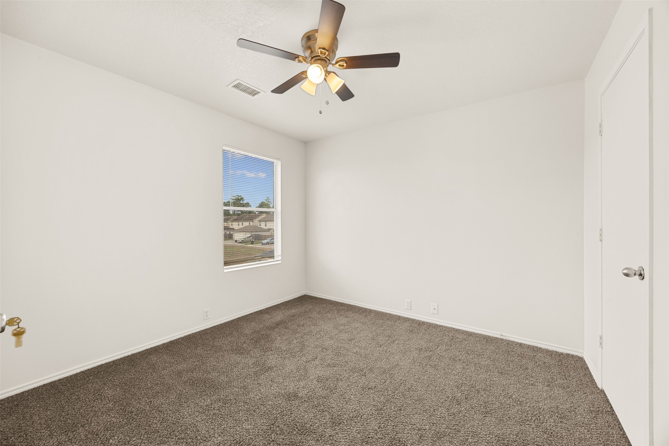 23727 Pebworth Place Property Photo 13