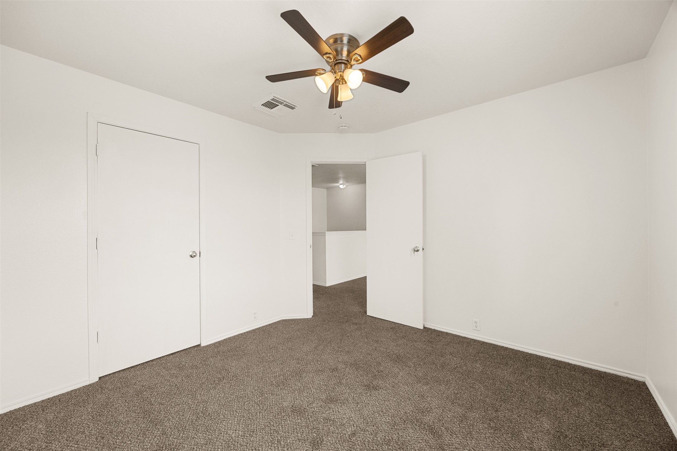 23727 Pebworth Place Property Photo 14