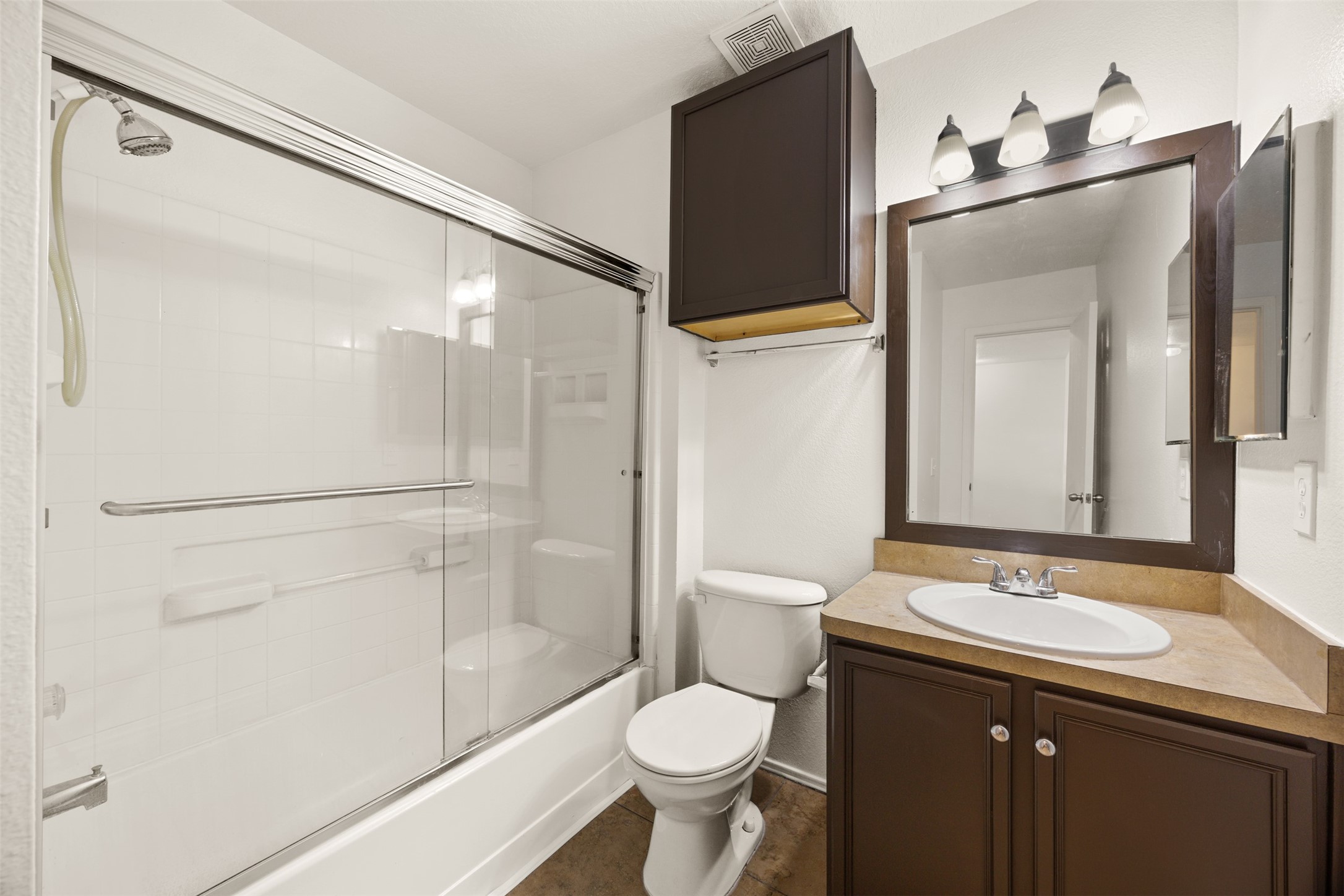 23727 Pebworth Place Property Photo 15
