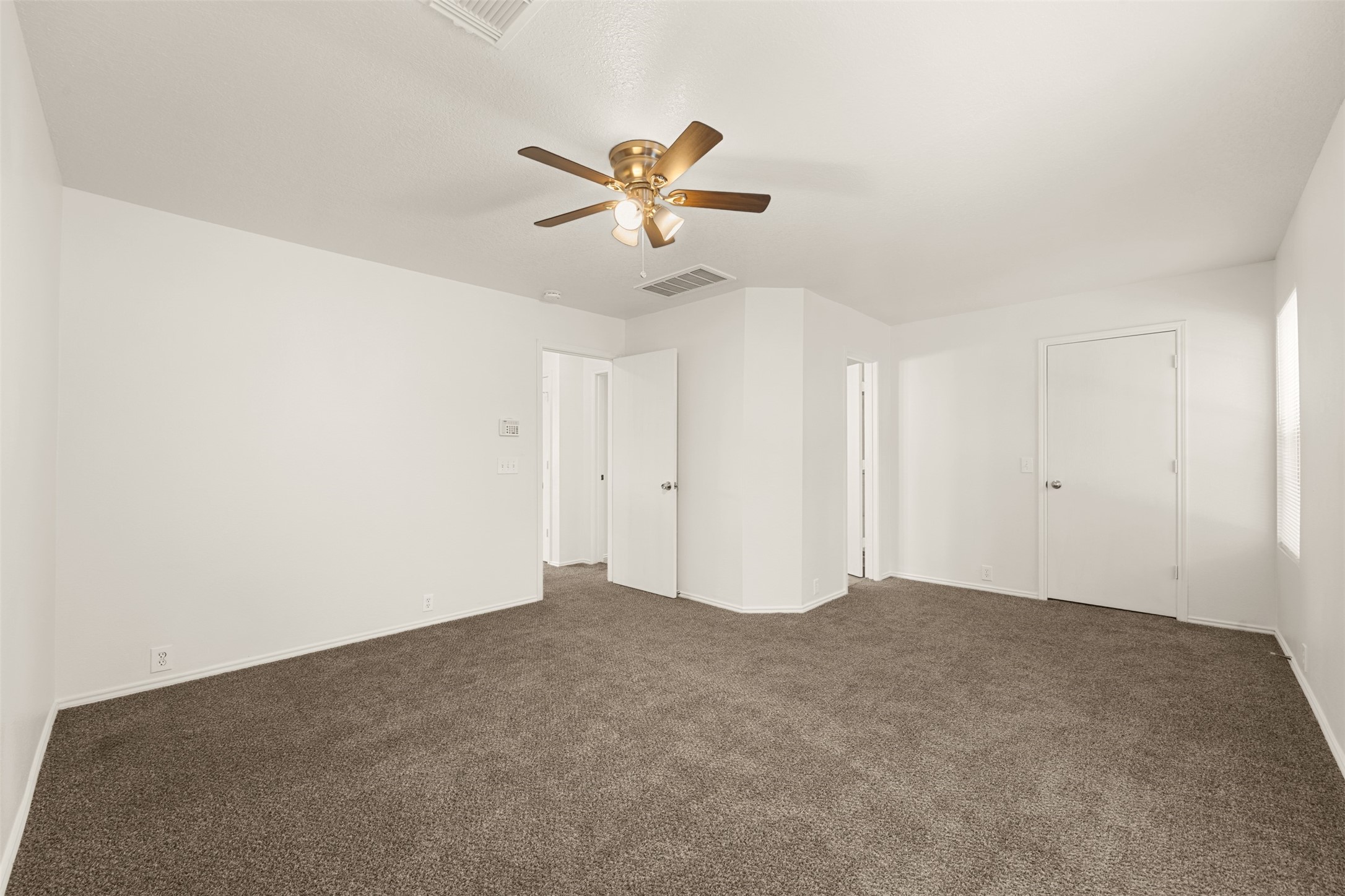 23727 Pebworth Place Property Photo 17