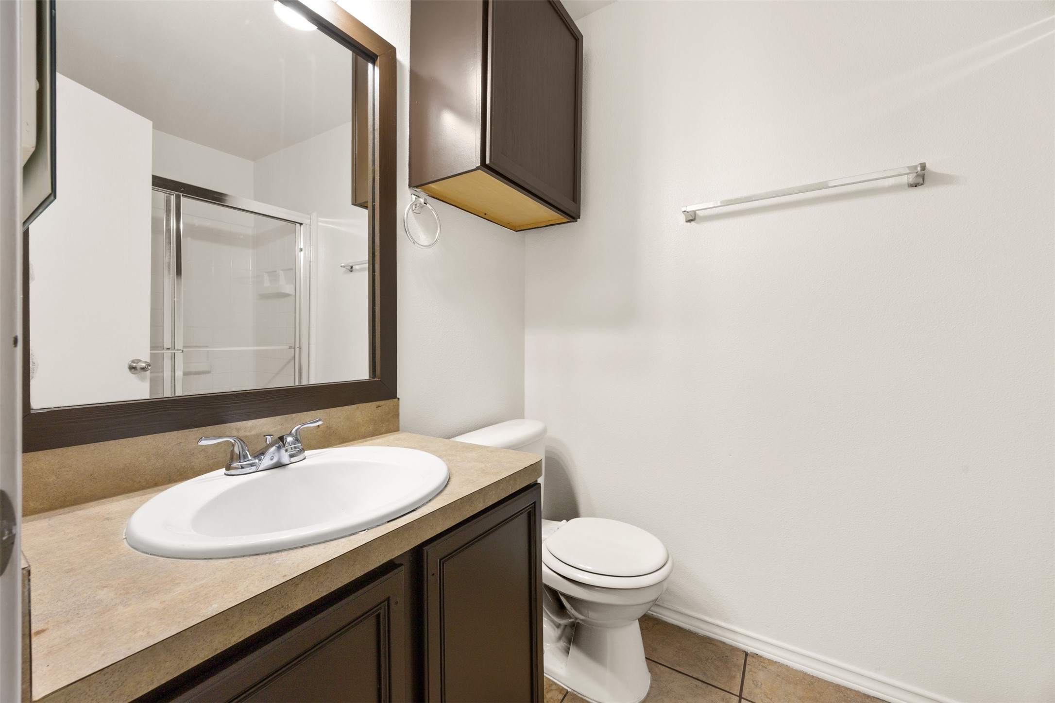 23727 Pebworth Place Property Photo 18